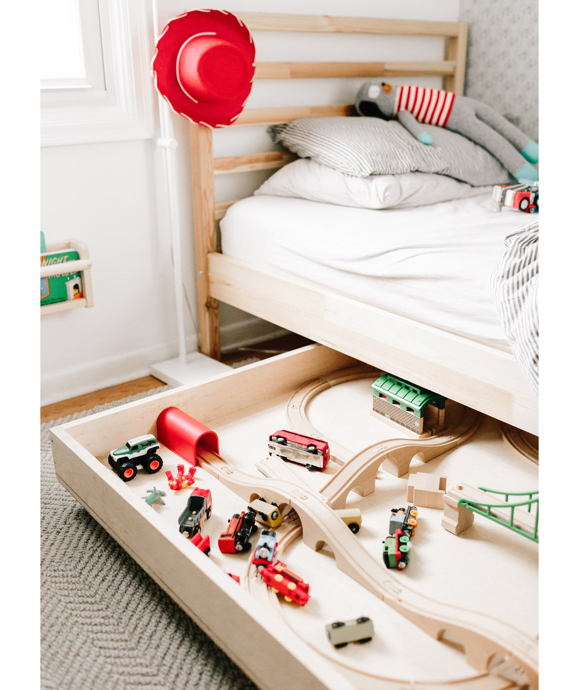 under-your-childs-bed