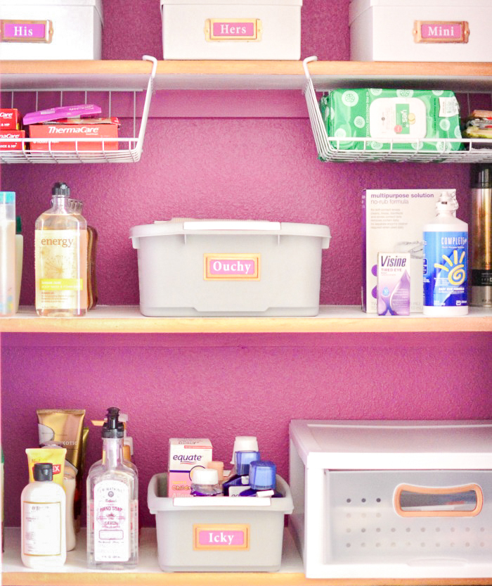 buy-an-under-shelf-basket