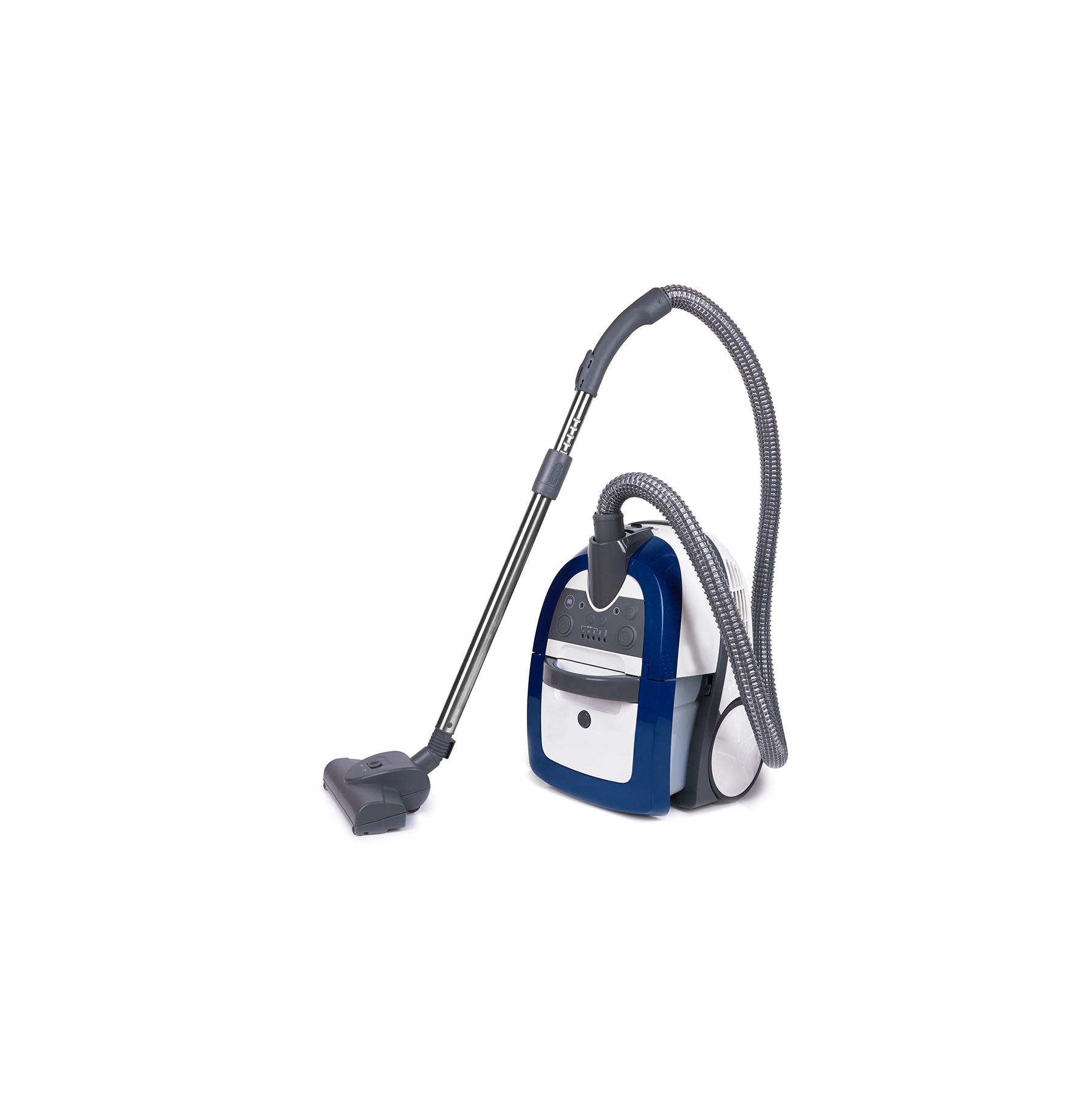 pull-the-vacuum-cleaner-slowly