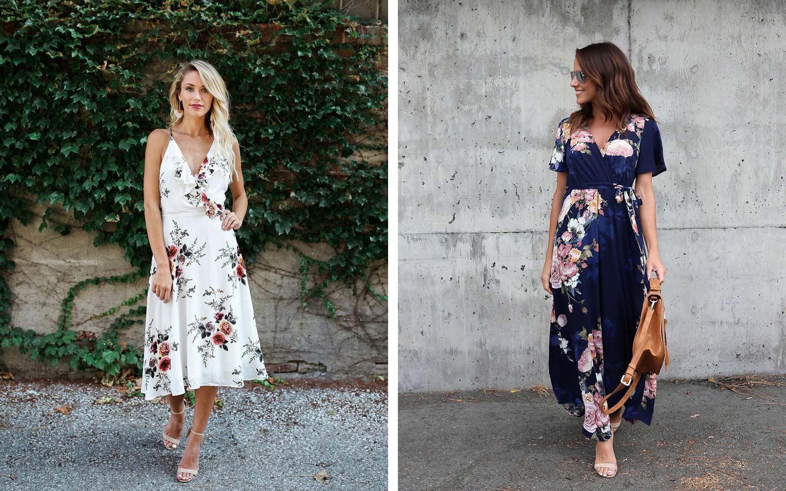 at-least-one-outfit-that-makes-you-feel-confident