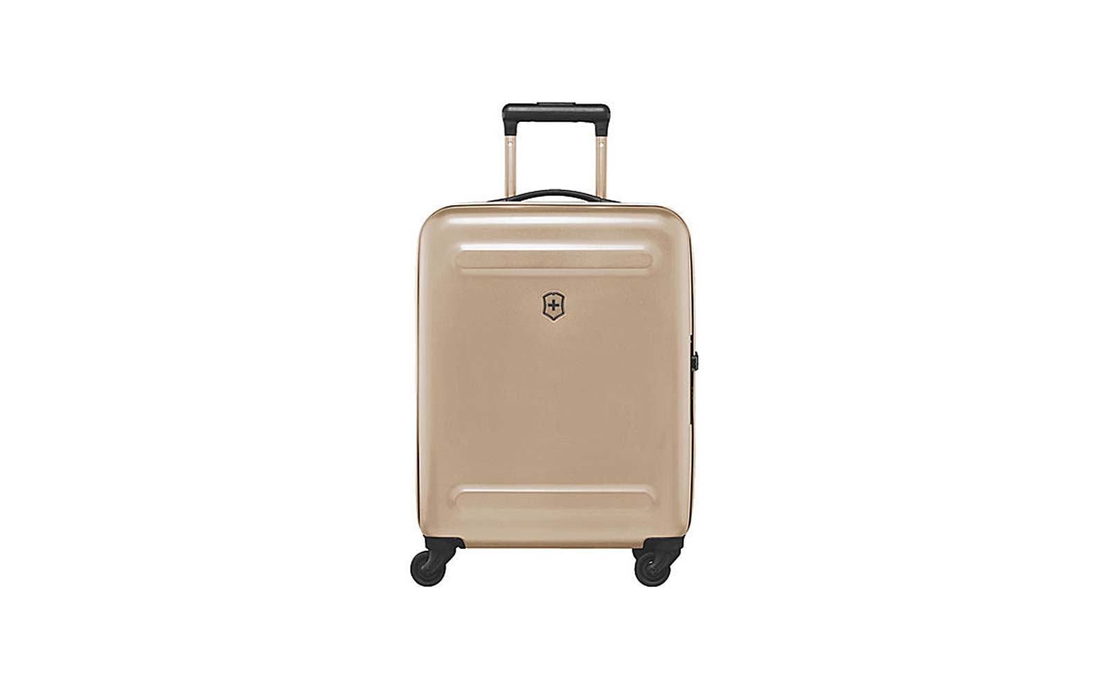 victorinox-etherius-expandable-ultra-light-global-carry-on