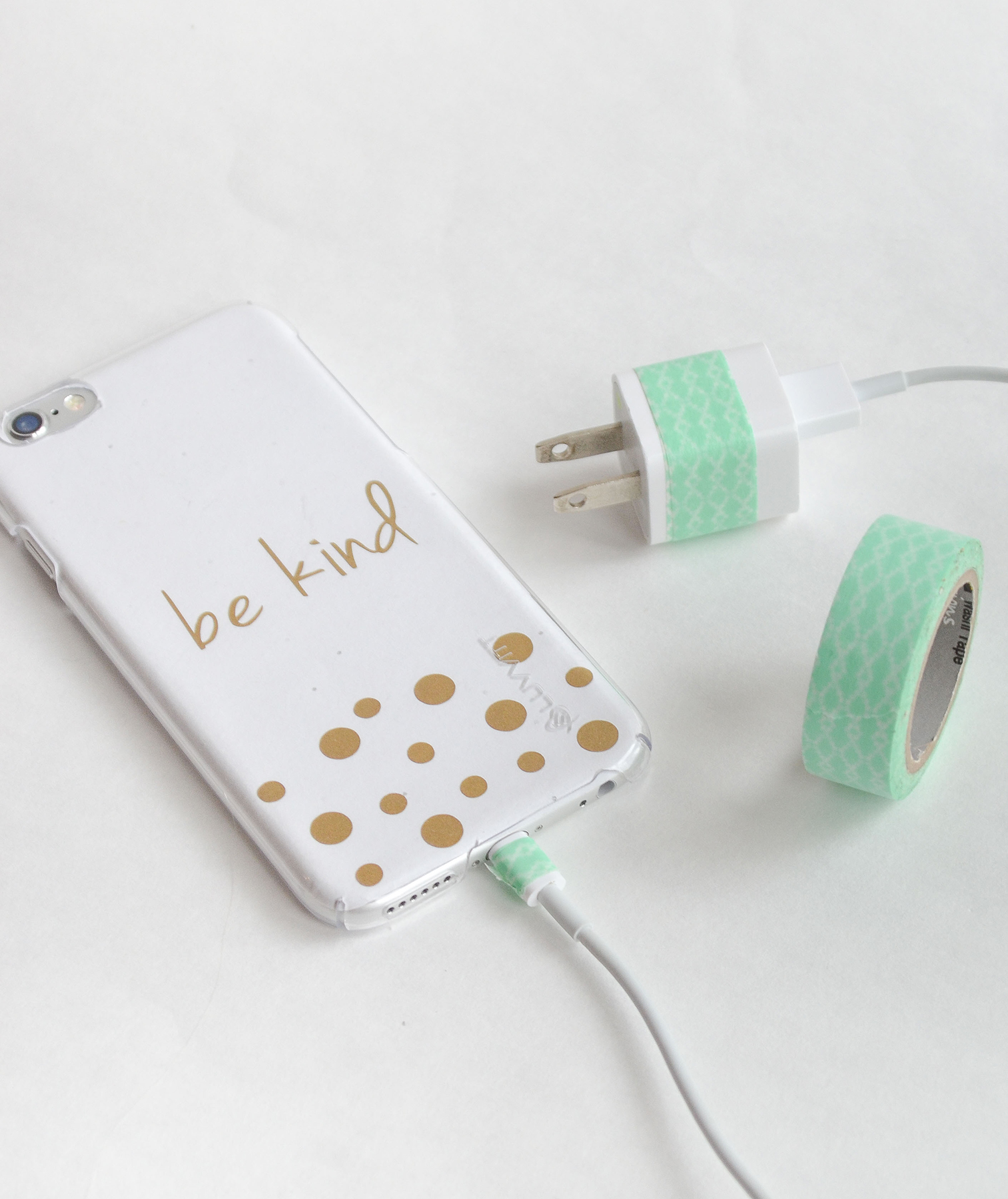 id-your-tech-chargers