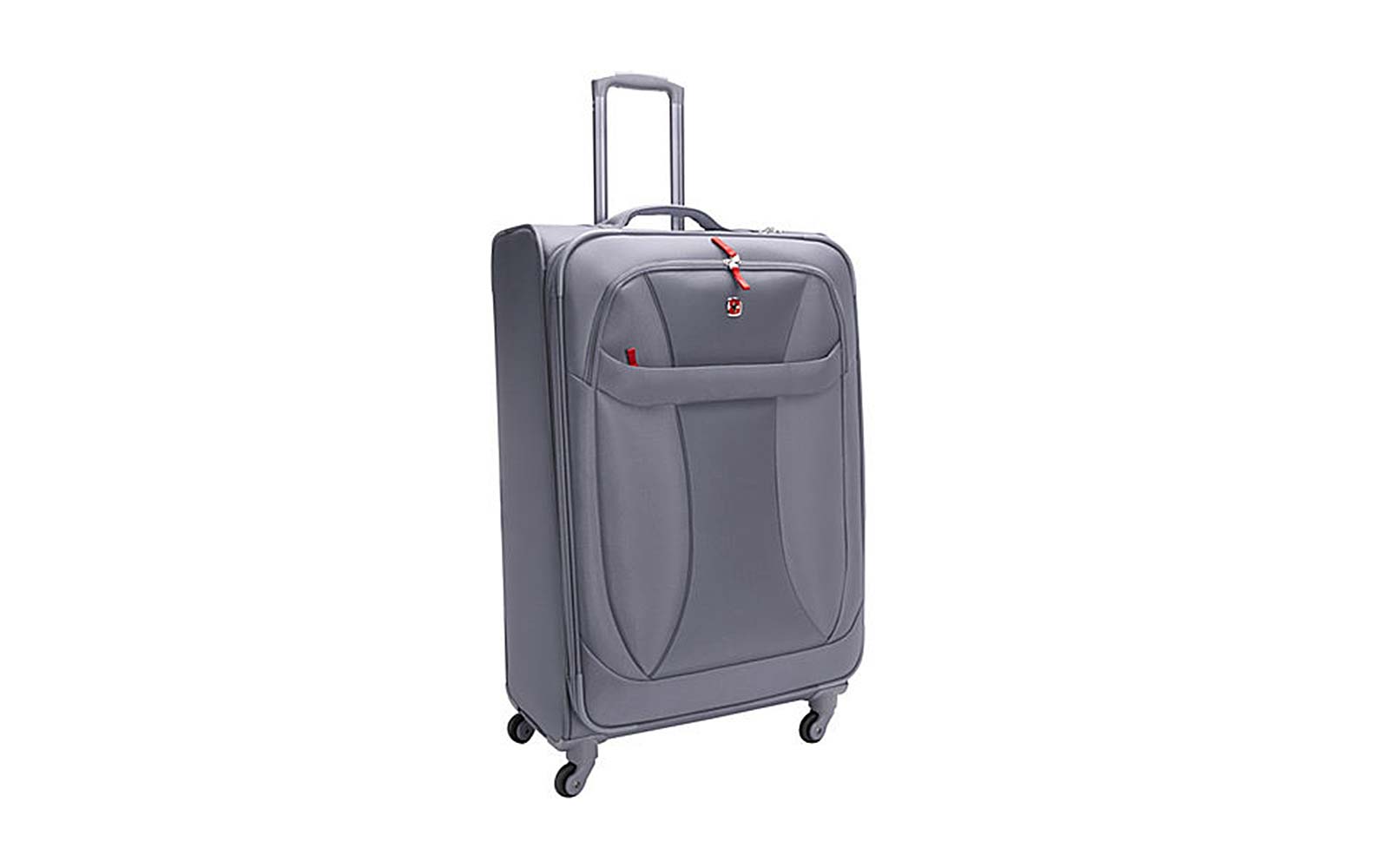 wenger-travel-gear-lightweight-29-spinner
