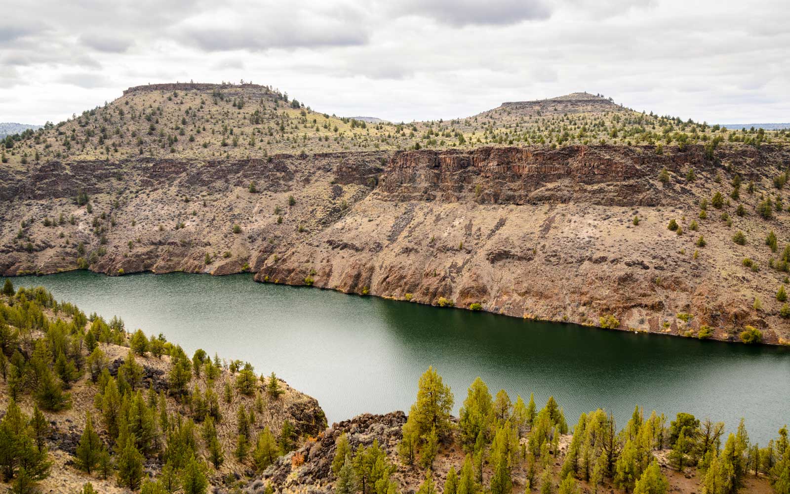 take-a-helicopter-to-a-remote-mountain-eclipse-camp-madras-oregon