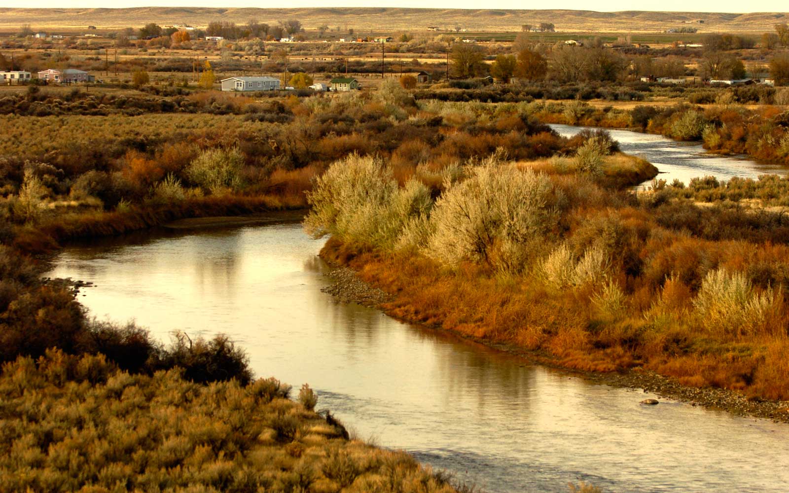 watch-an-arapaho-ceremony-to-bring-back-the-sun-riverton-wyoming