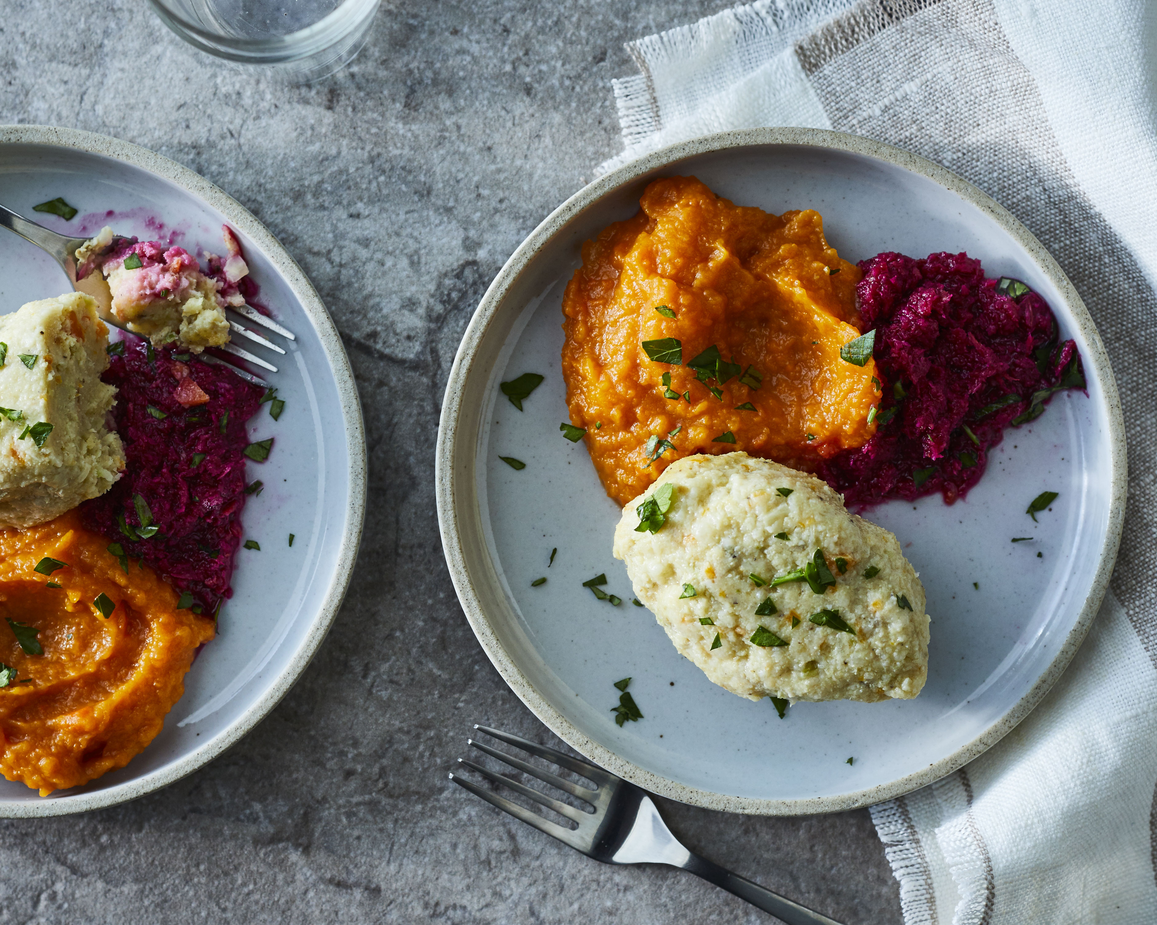 su-Wise Sons’ Gefilte Fish