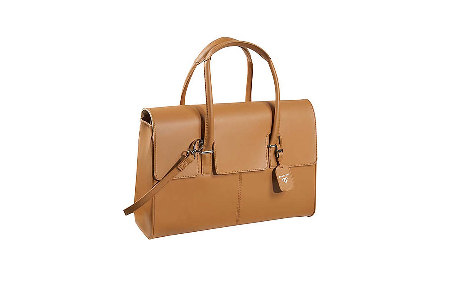 women-in-business-francine-collection-london-leather-case