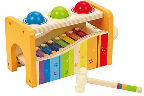 pound-tap-bench-with-slide-out-xylophone