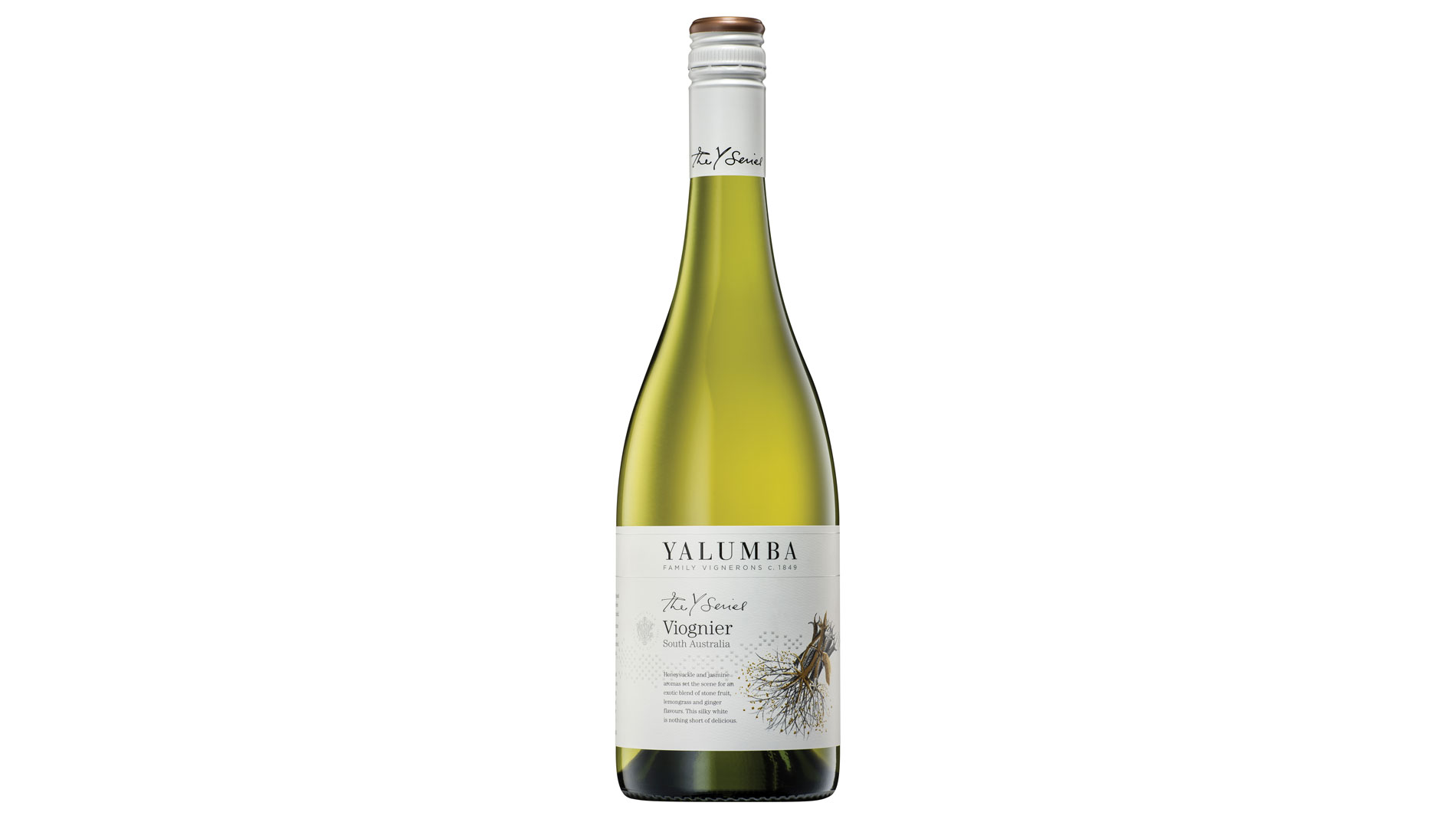 yalumba-y-series-south-australia-viognier-13