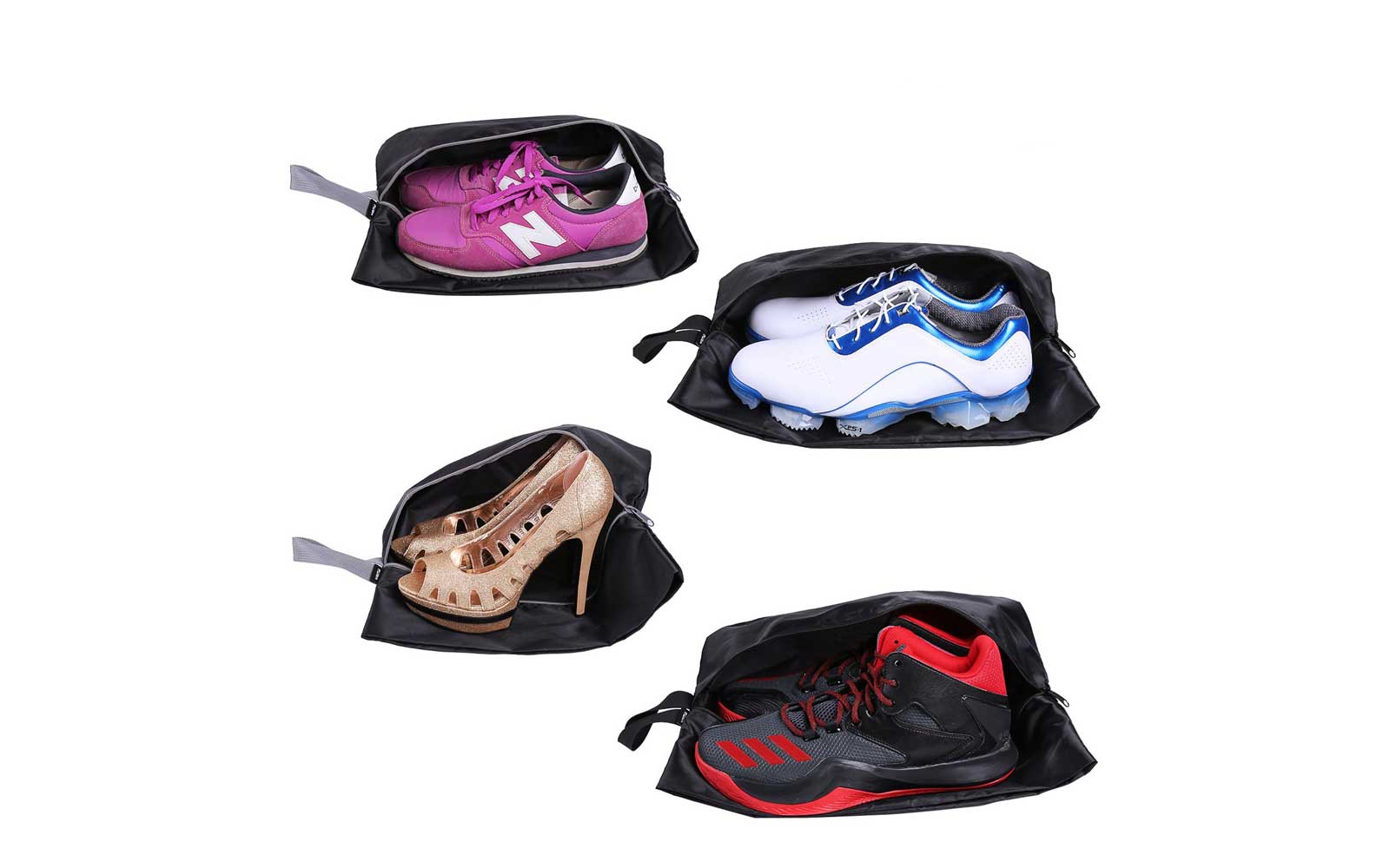 yamiu-travel-shoe-bags-set-of-4