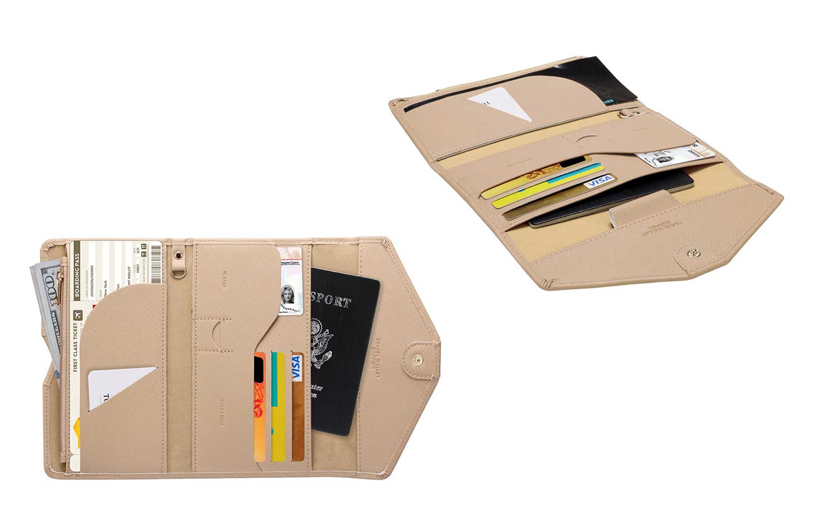 zoppen-rfid-blocking-travel-passport-wallet