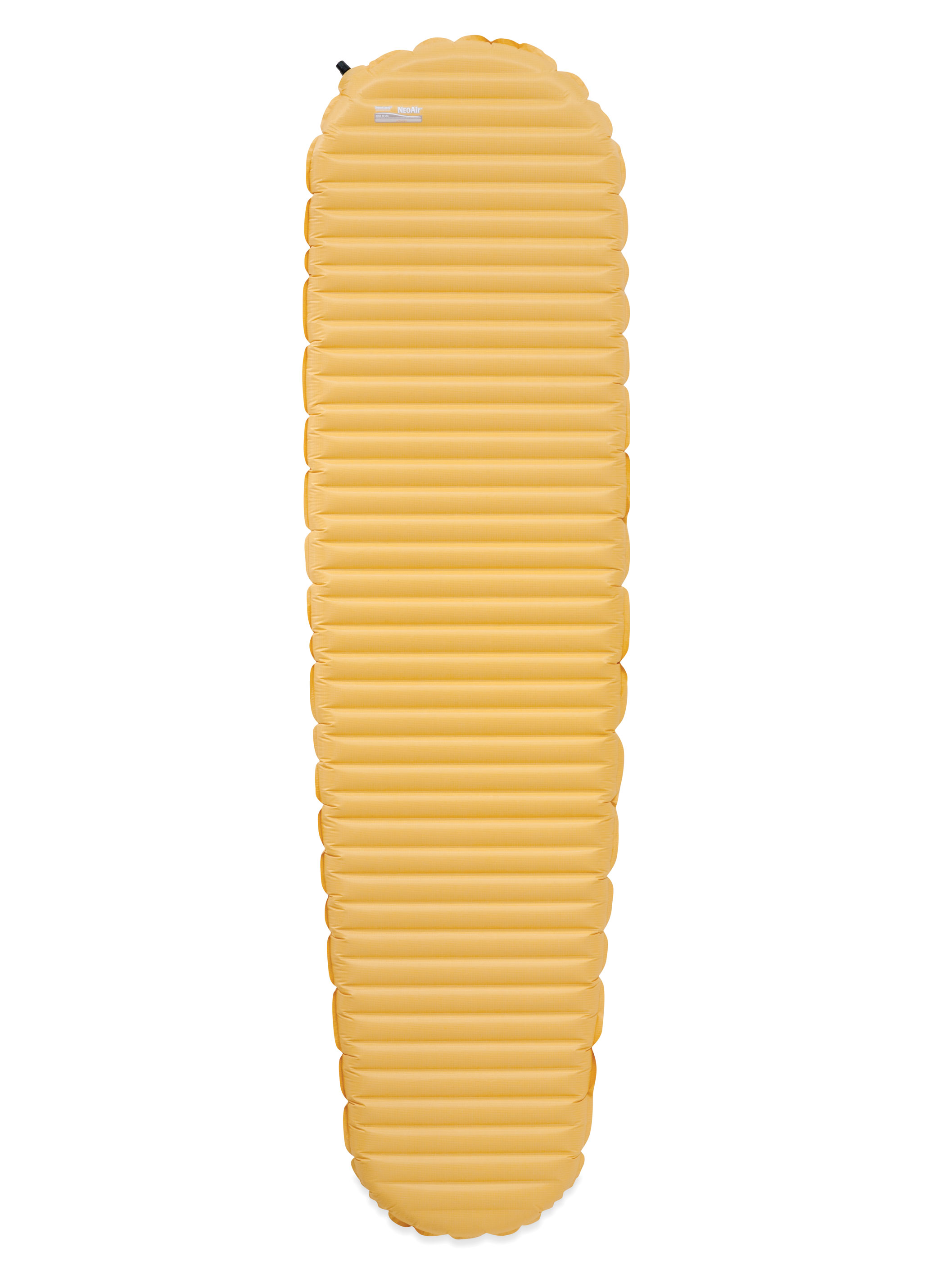 ultralight-backpacker