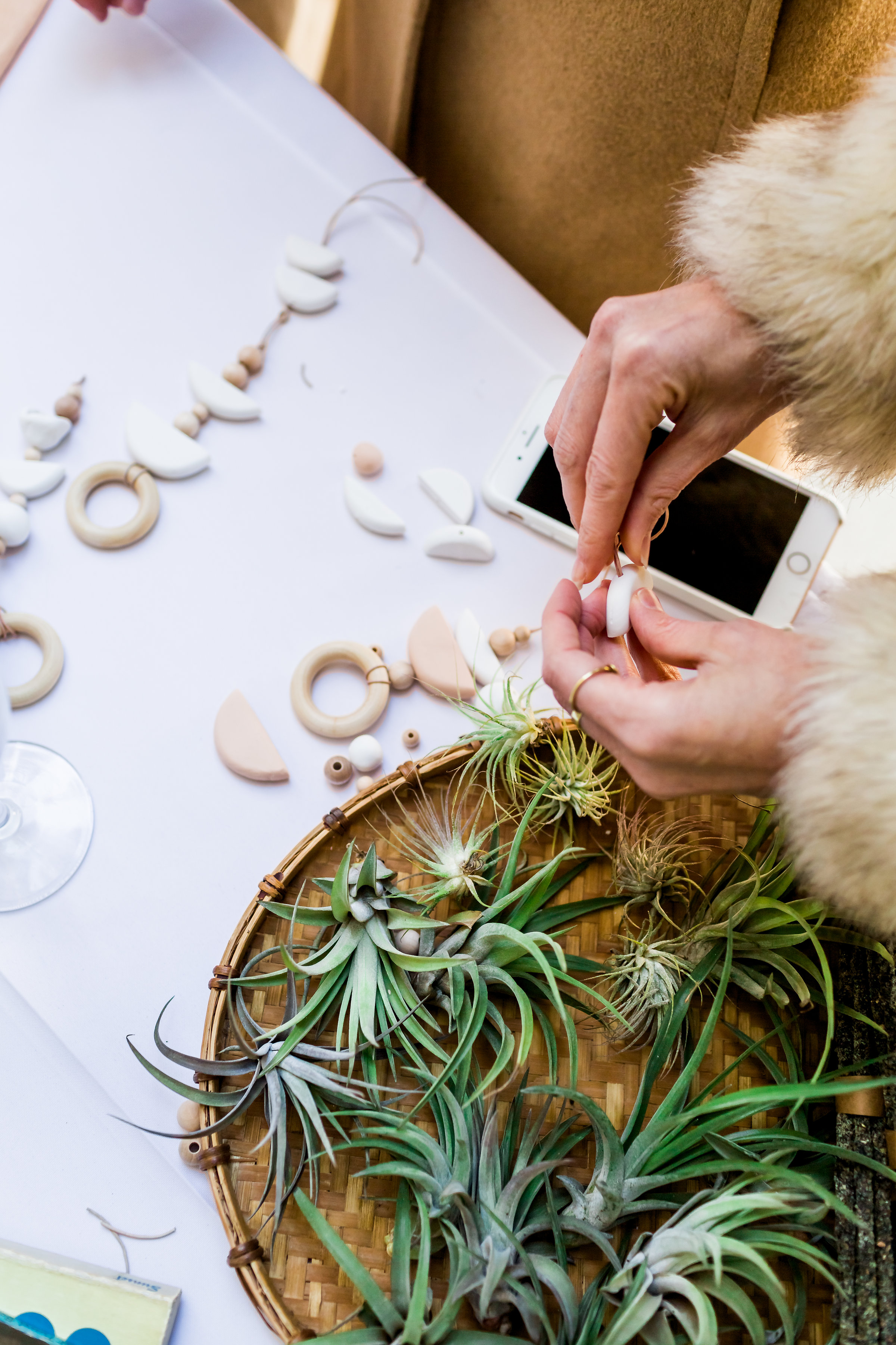 irresistible-memento