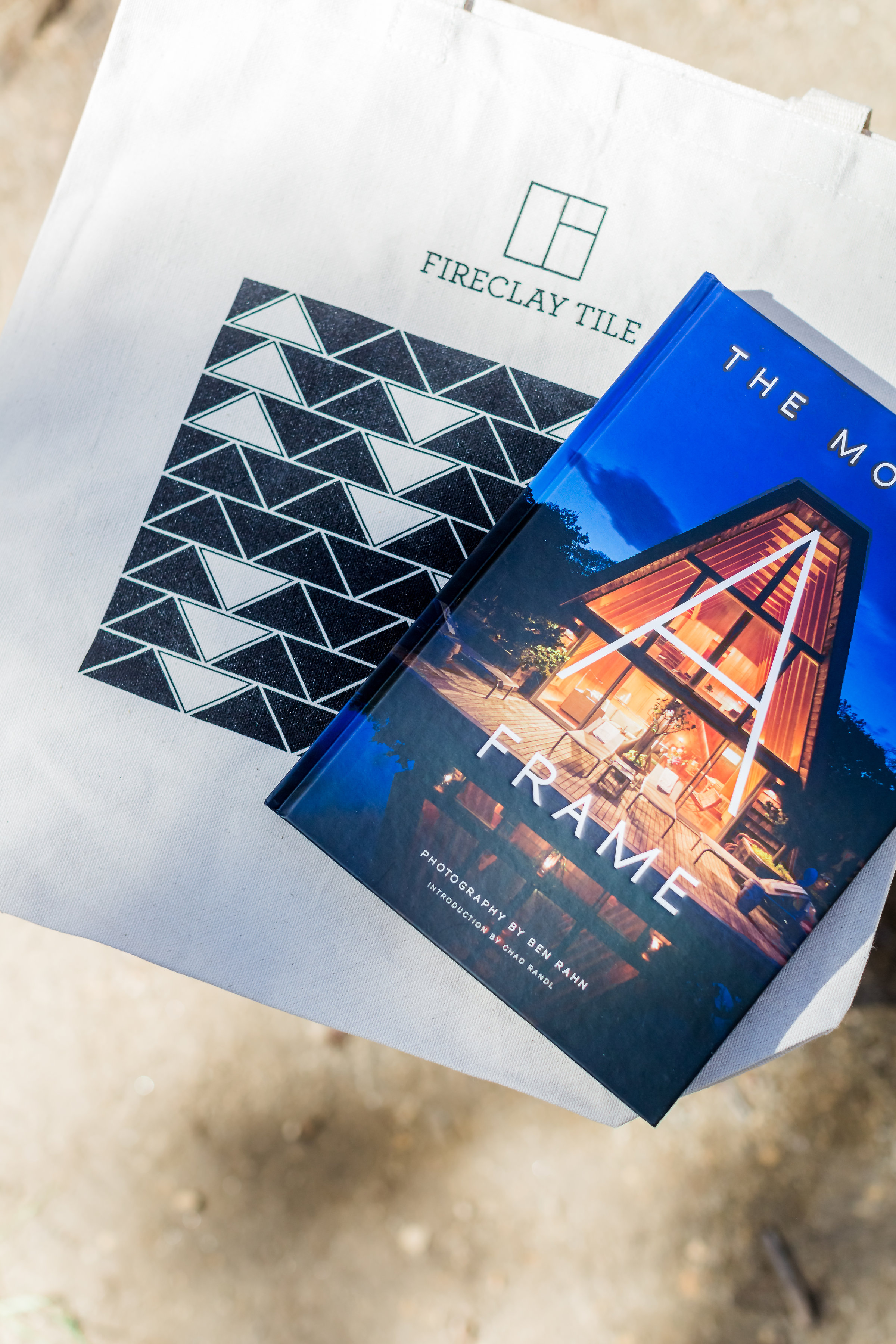 the-perfect-takeaway