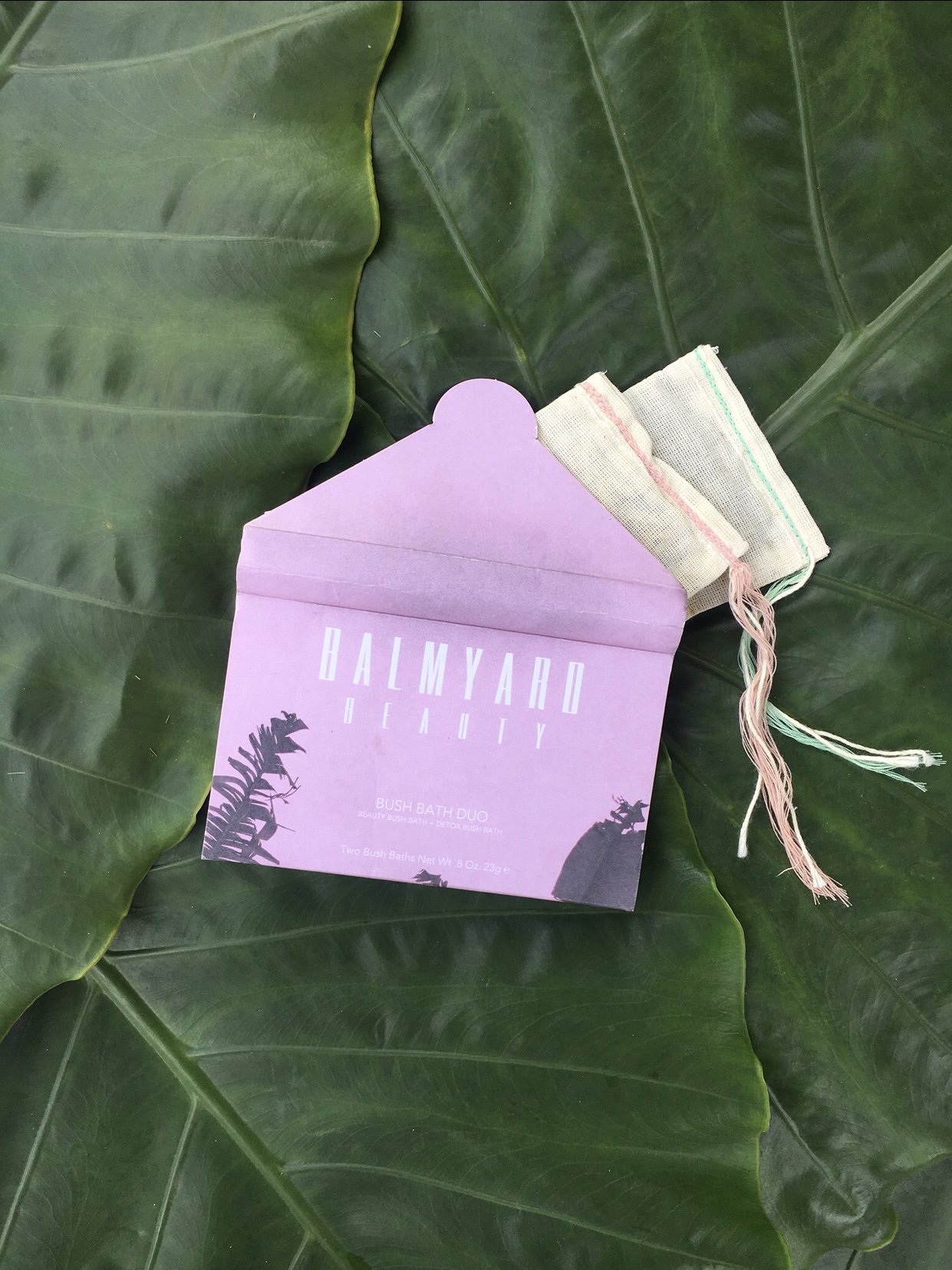 a-touch-of-the-tropics