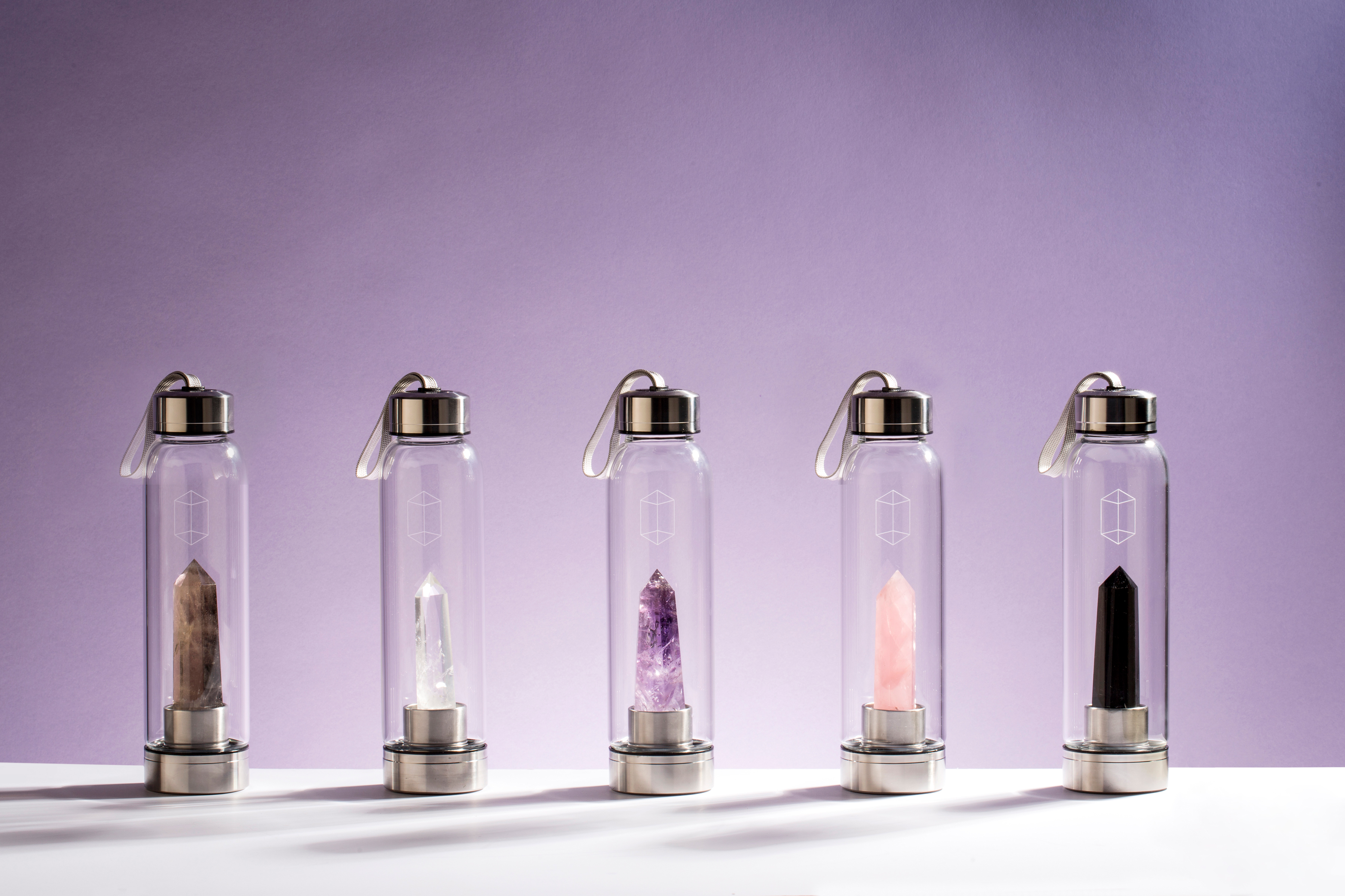 amethyst-for-self-growth