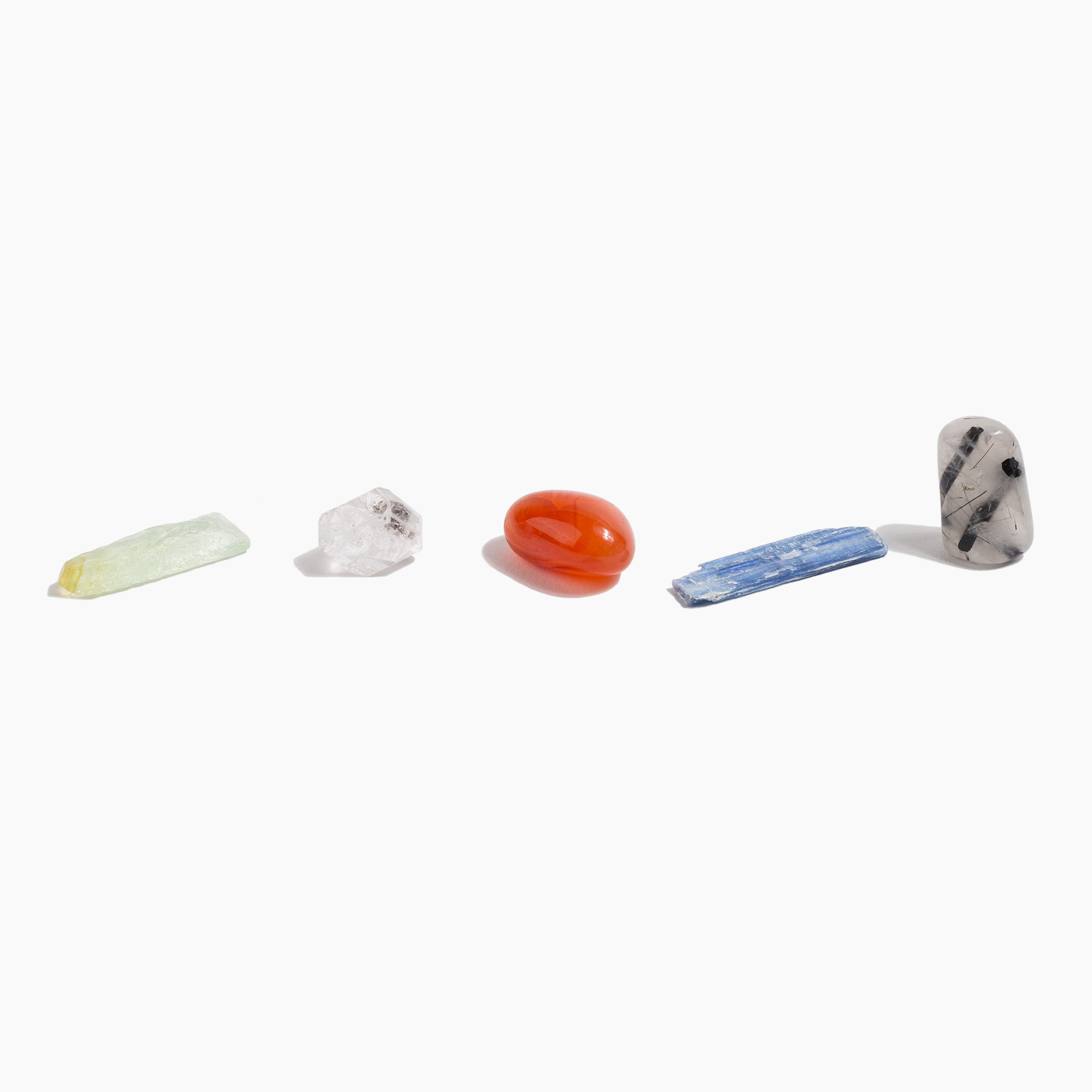 blue-kyanite-for-better-communication