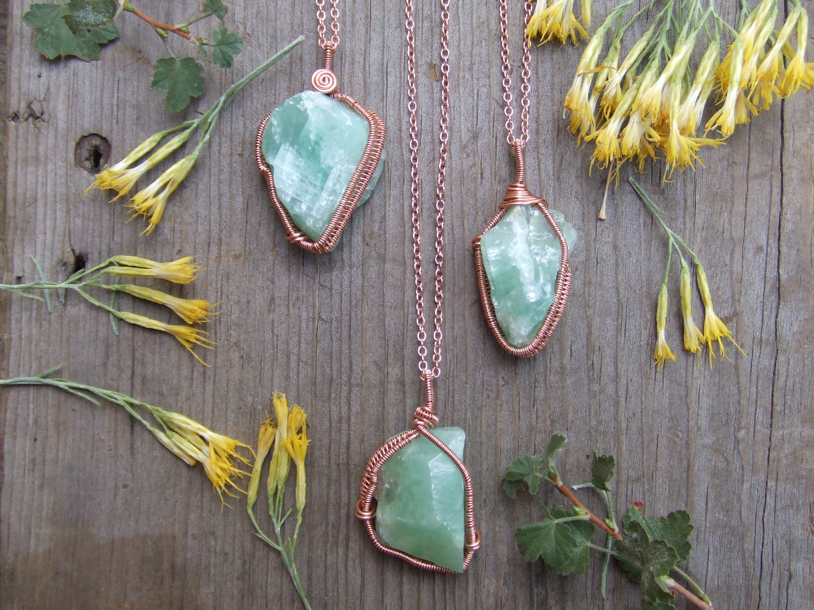 green-calcite-for-transformation