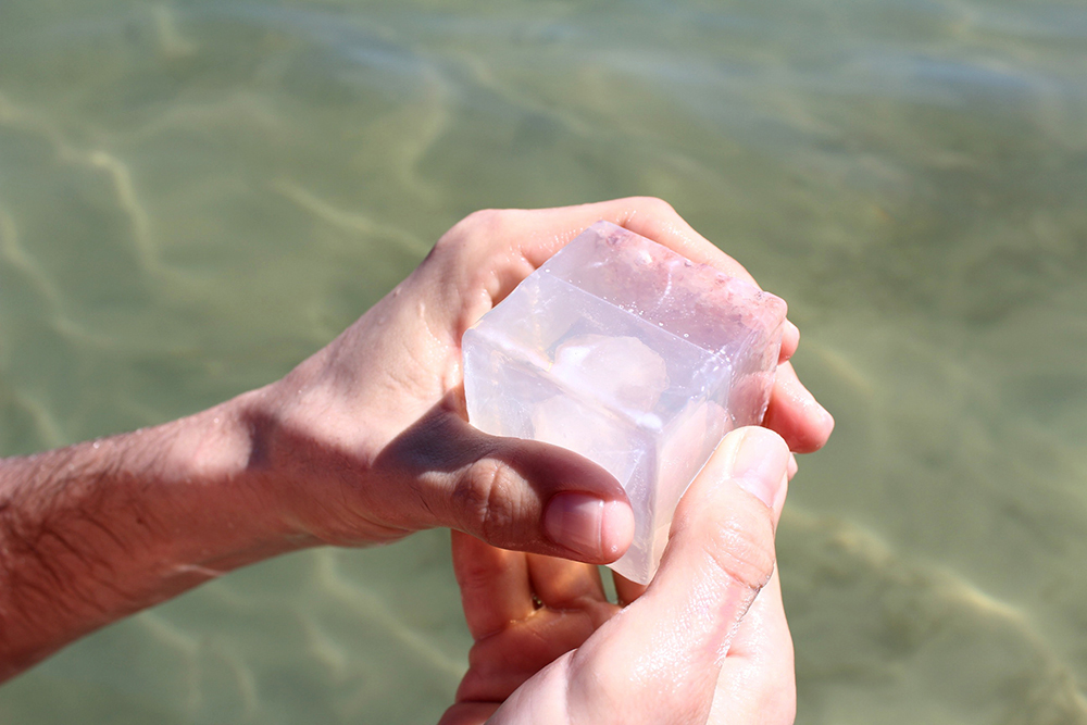 rose-quartz-for-unconditional-love