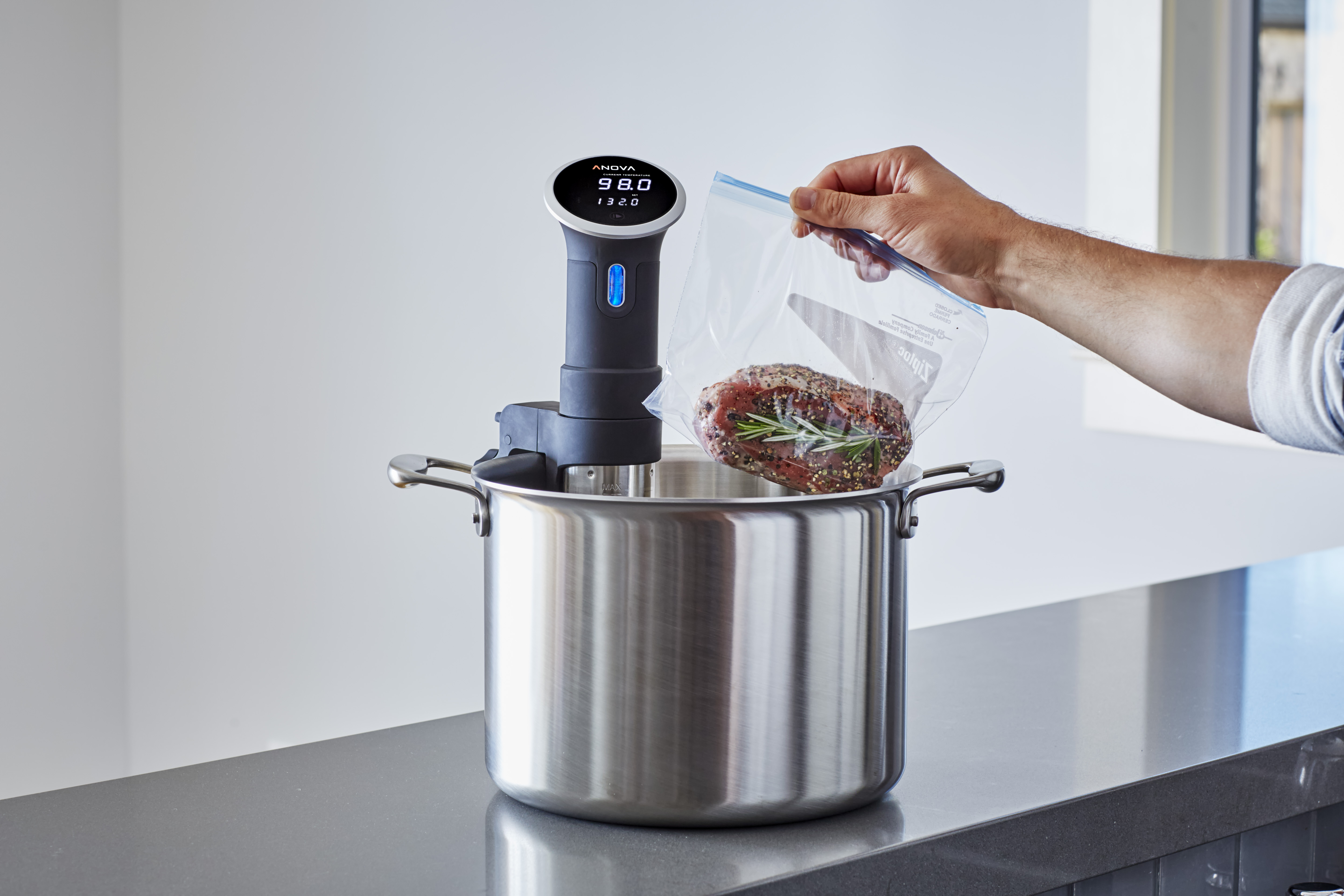 viva-la-sous-vide