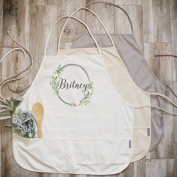 custom-made-for-cooking