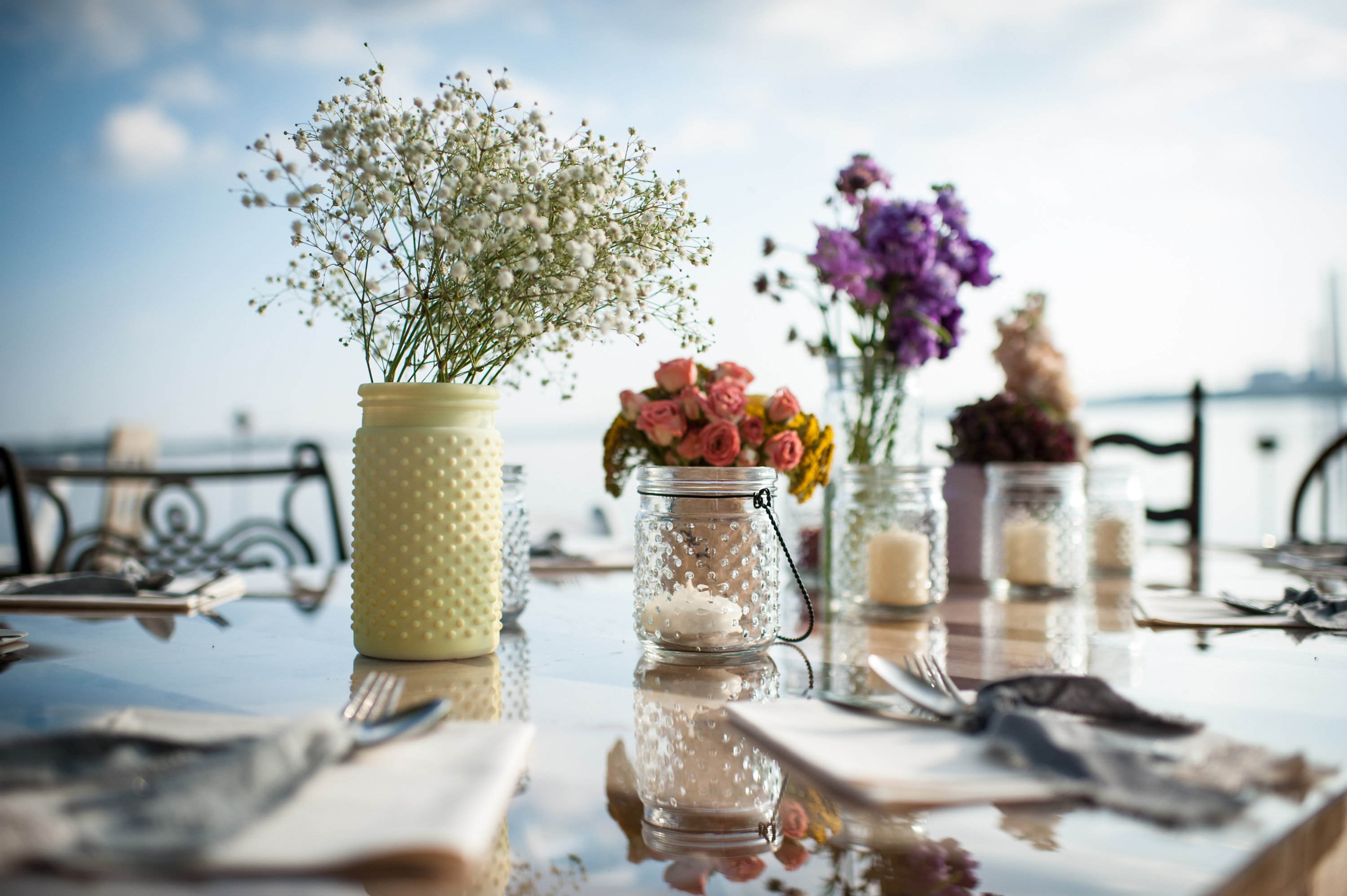 ditch-the-matchy-matchy-look