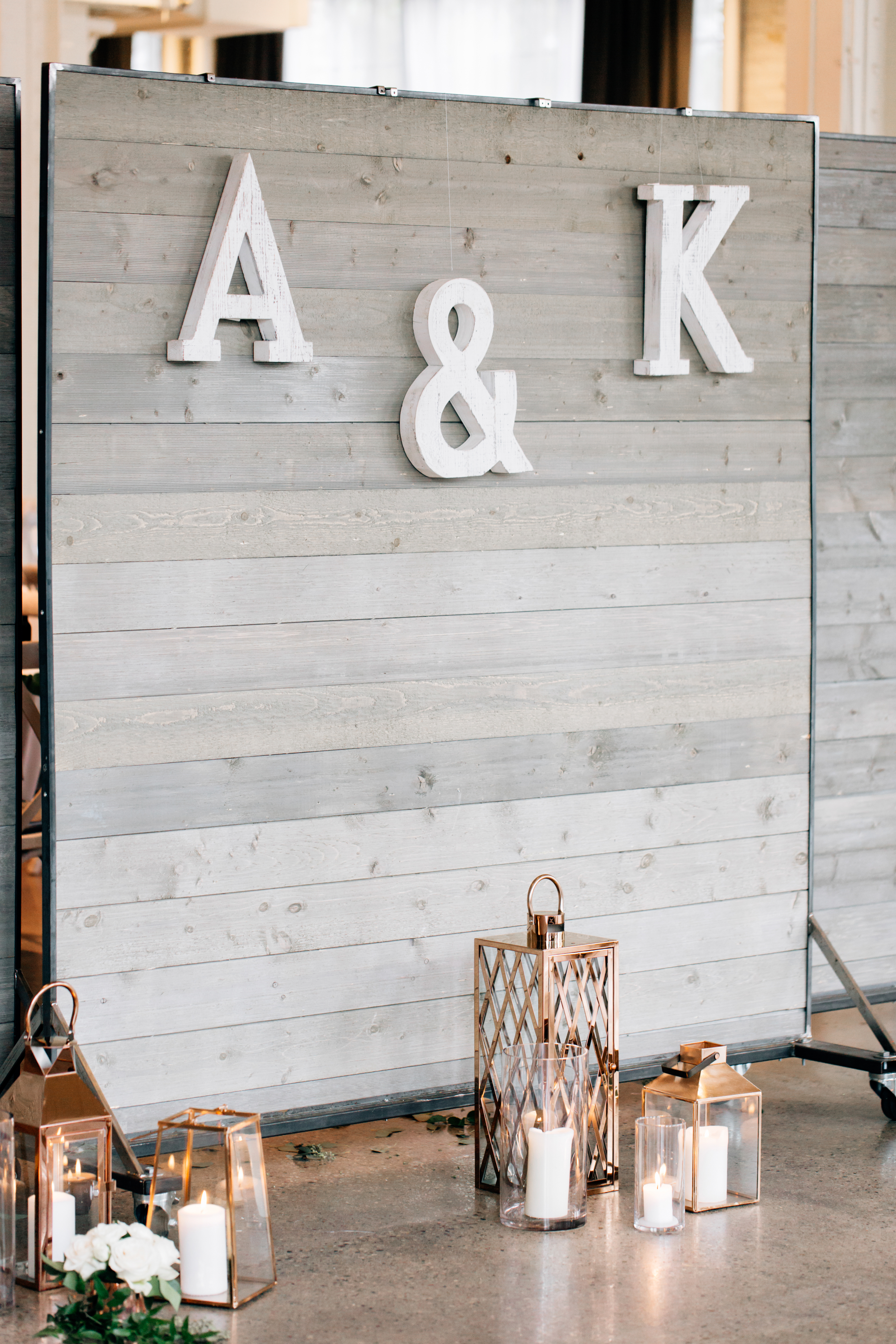 add-personal-touches