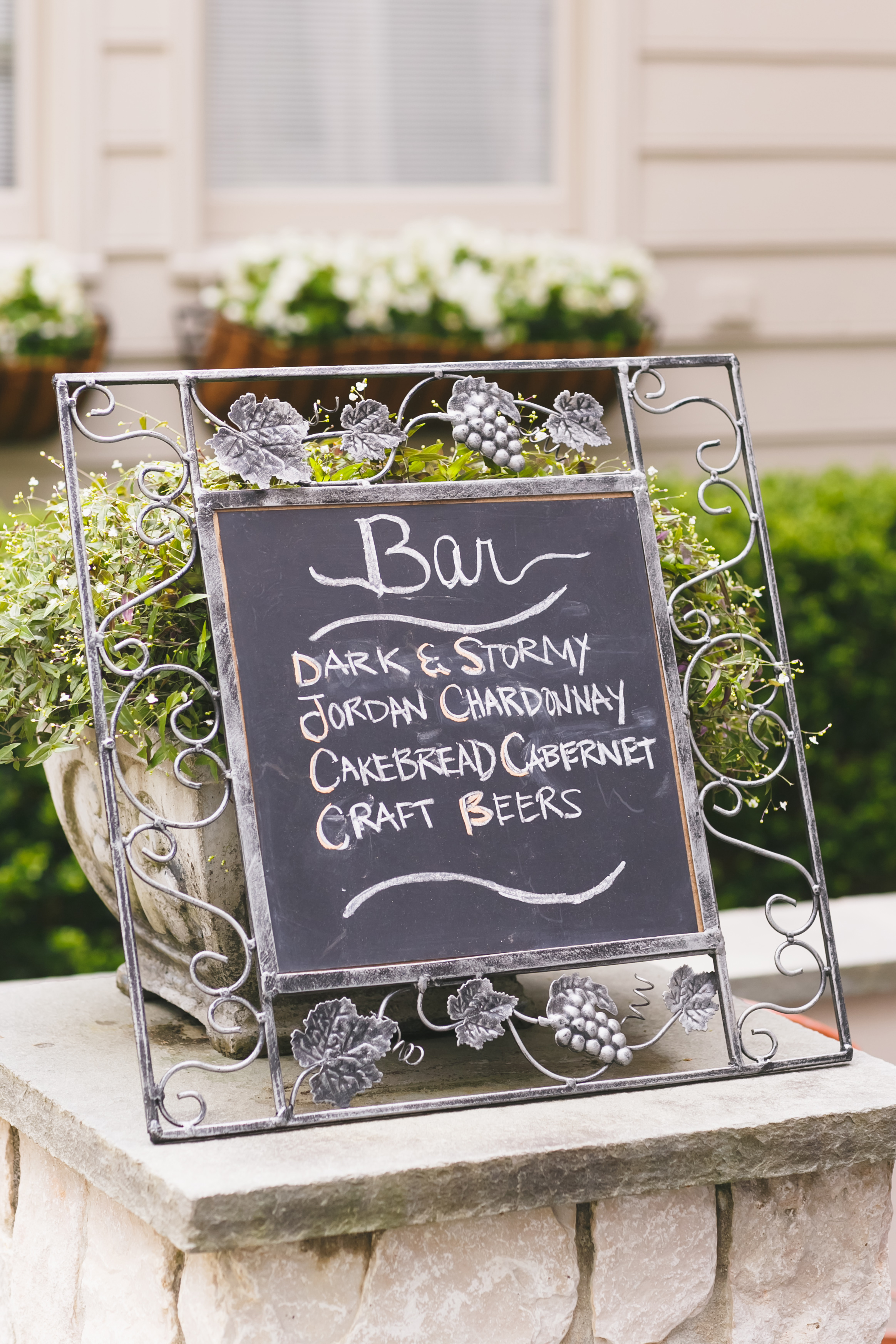 craft-your-own-signage