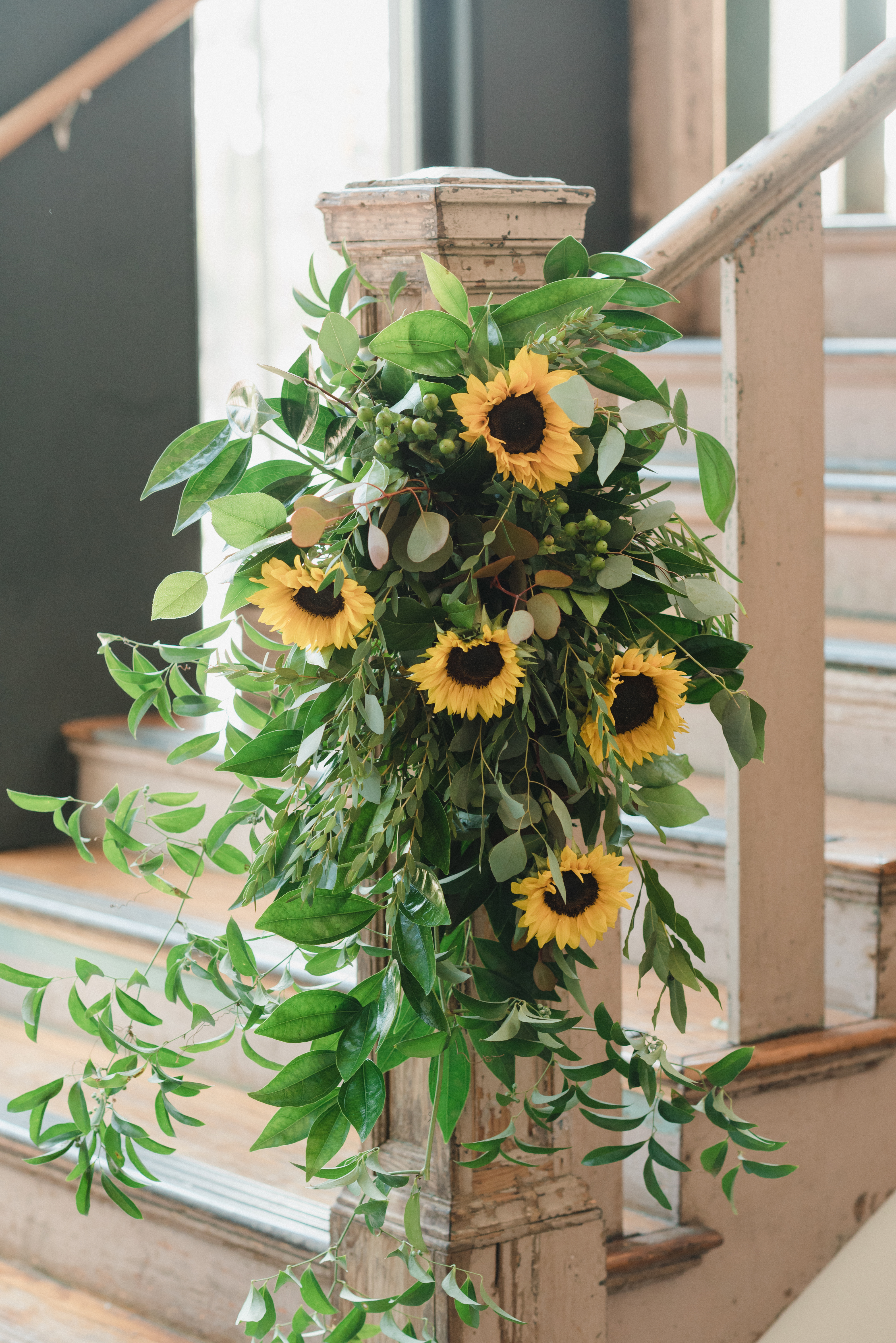 use-down-to-earth-florals