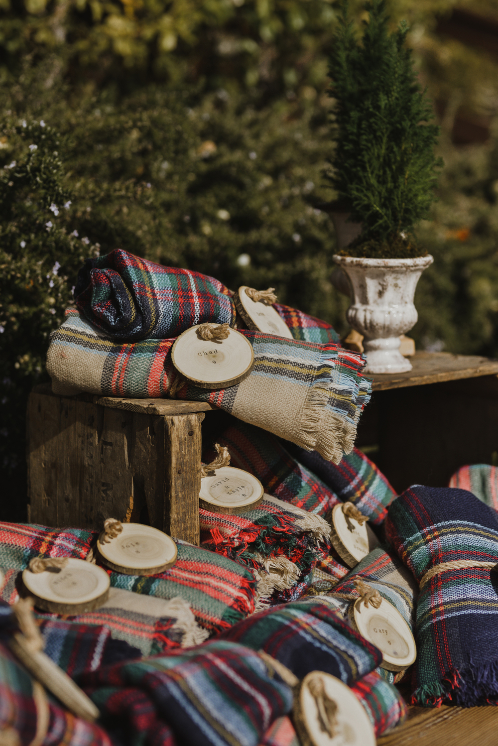 dont-forget-the-flannel