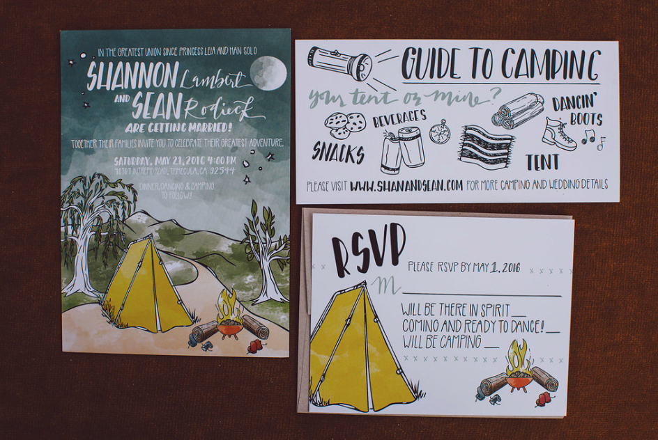 align-the-accommodations