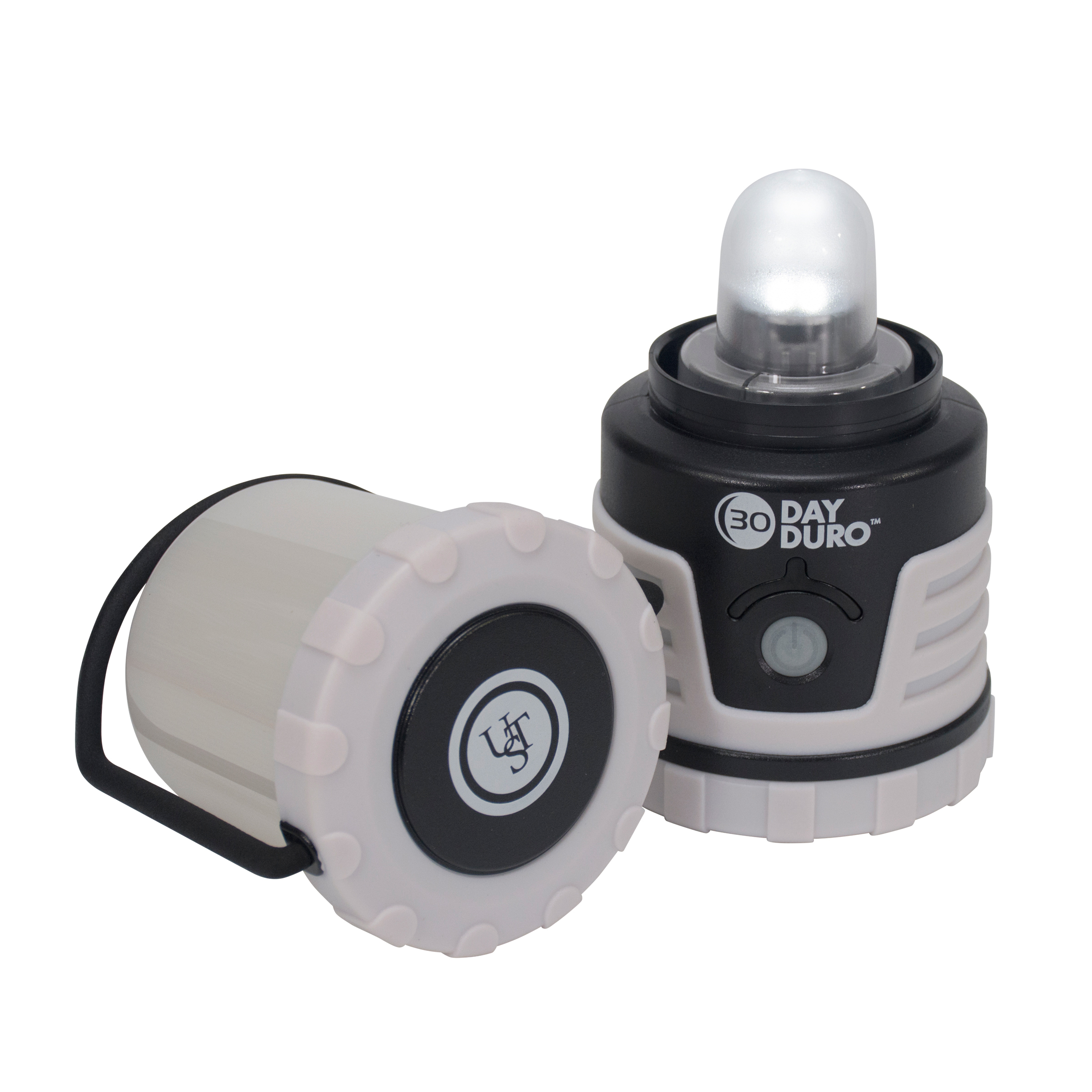 ultimate-survival-technologies-30-day-duro