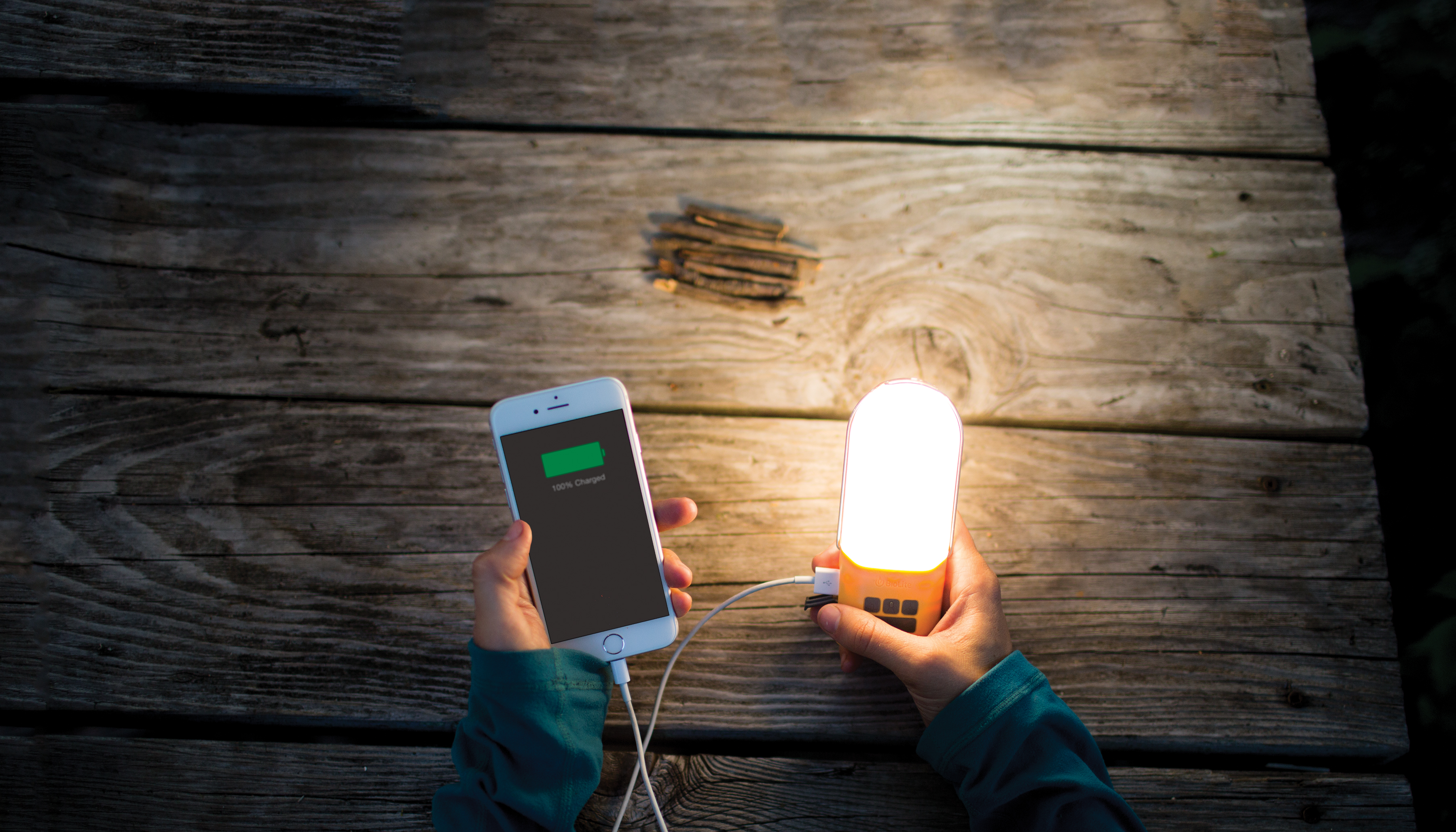 biolite-powerlight-bundle