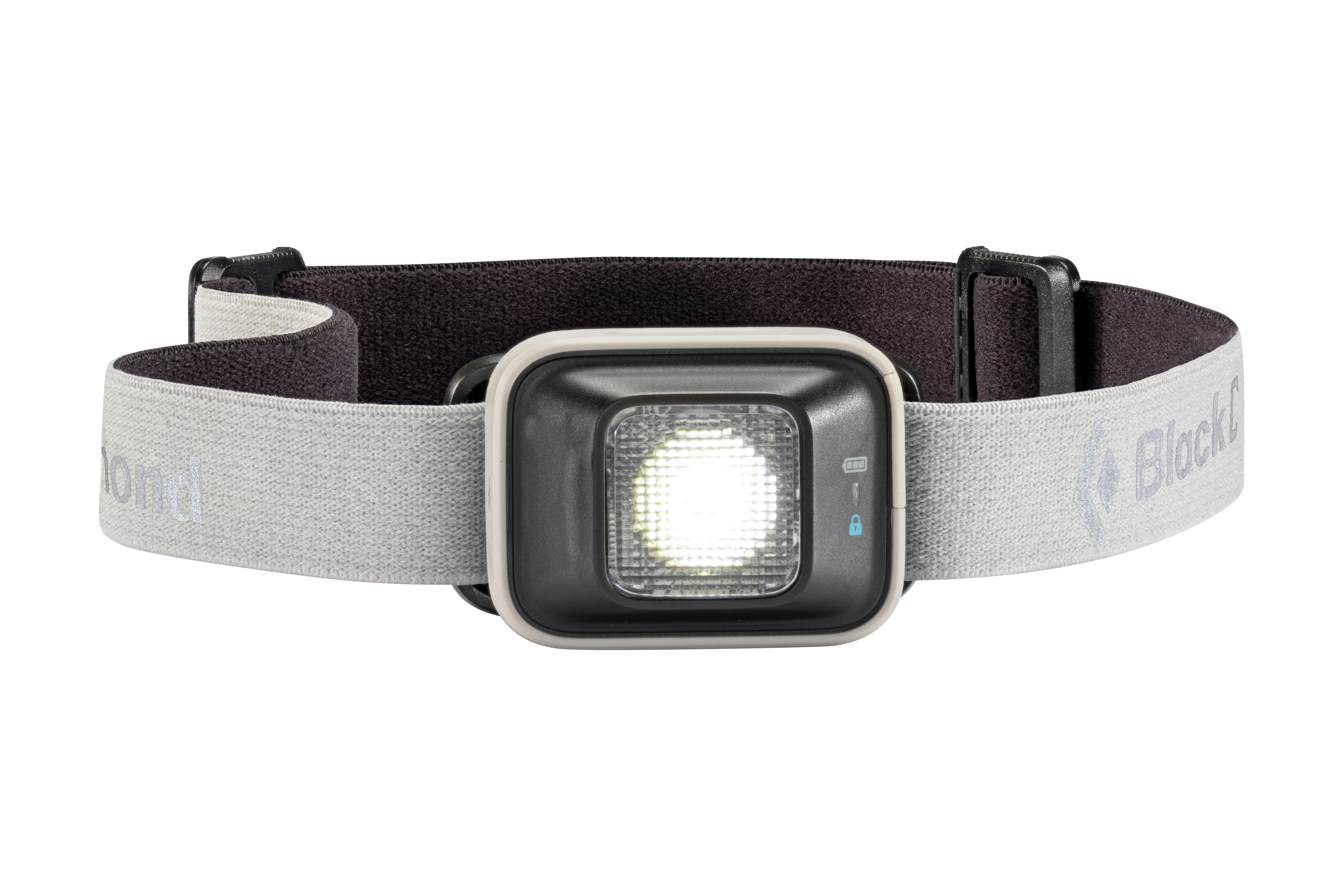black-diamond-rechargeable-headlamp