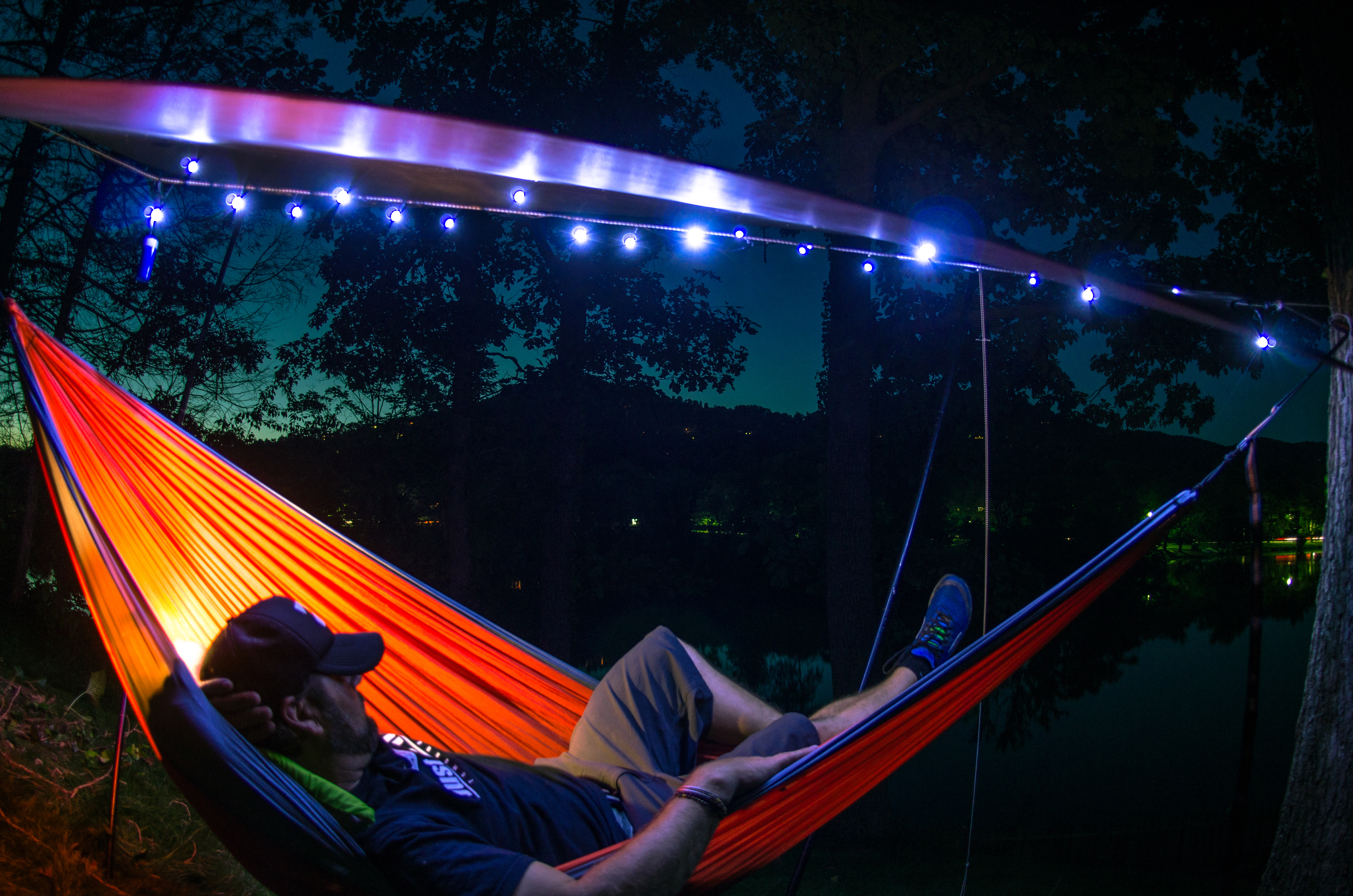 eno-twilights-led-string-lights