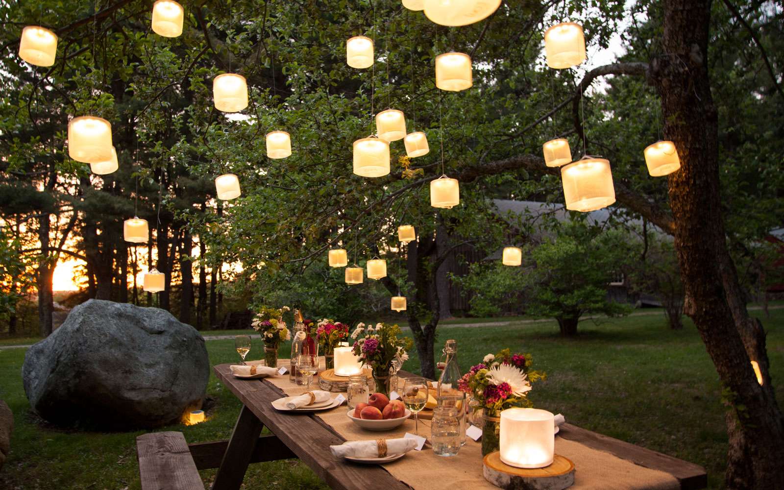 mpowerd-luci-lux-inflatable-solar-lantern