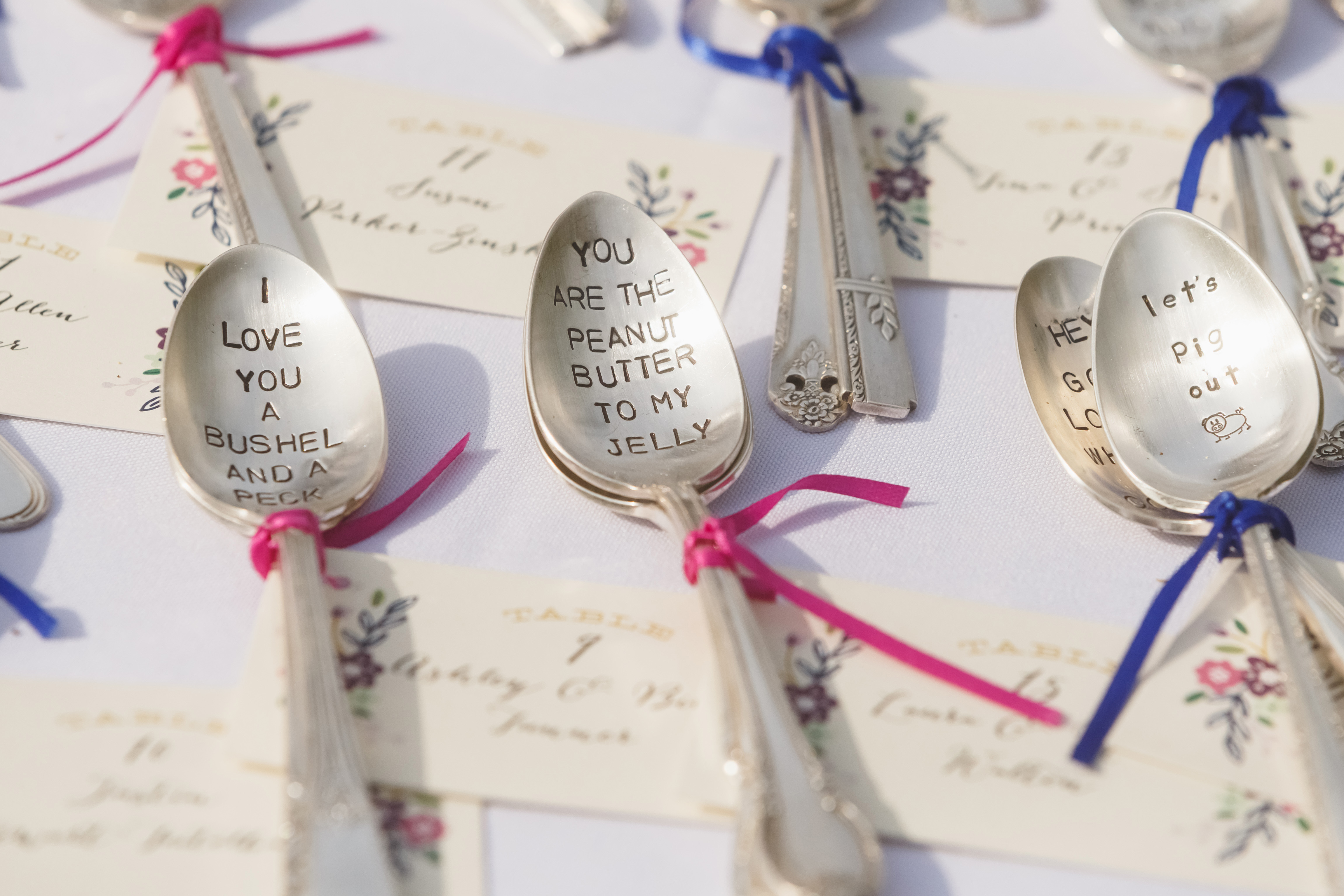 stirring-up-all-the-feels