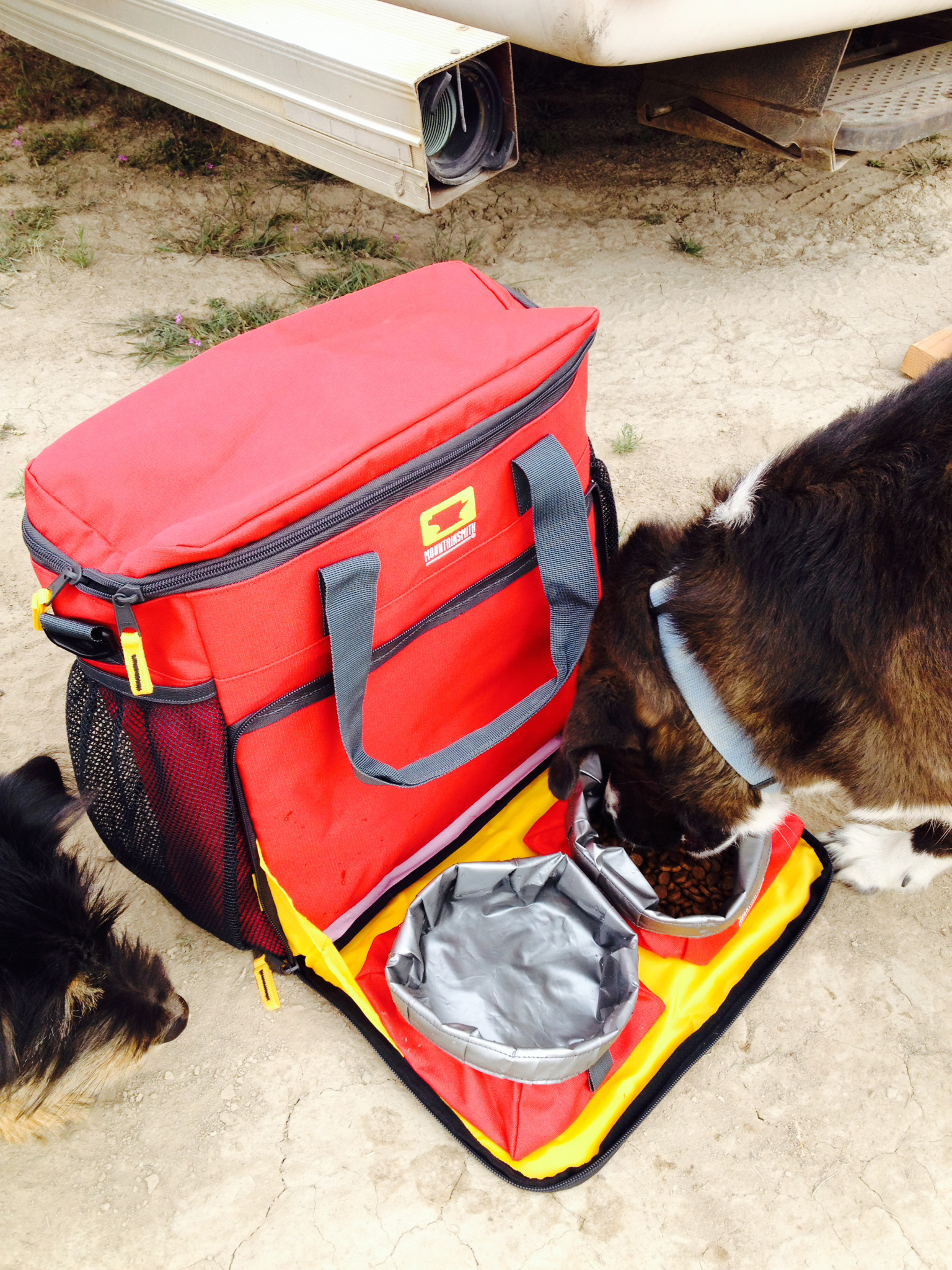 moutainsmith-k9-cube