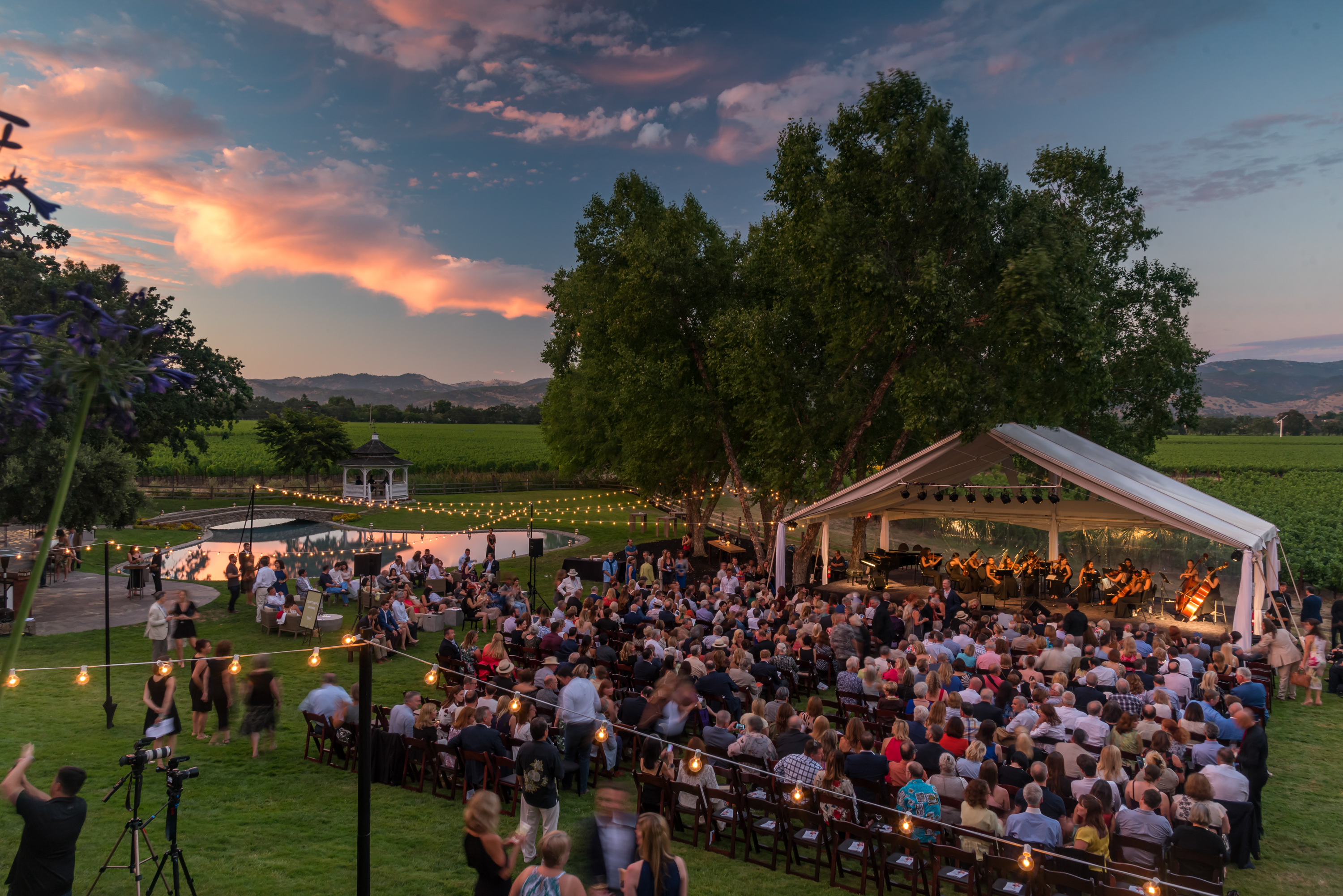 festival-napa-valley-napa-valley-ca-jul-10-21