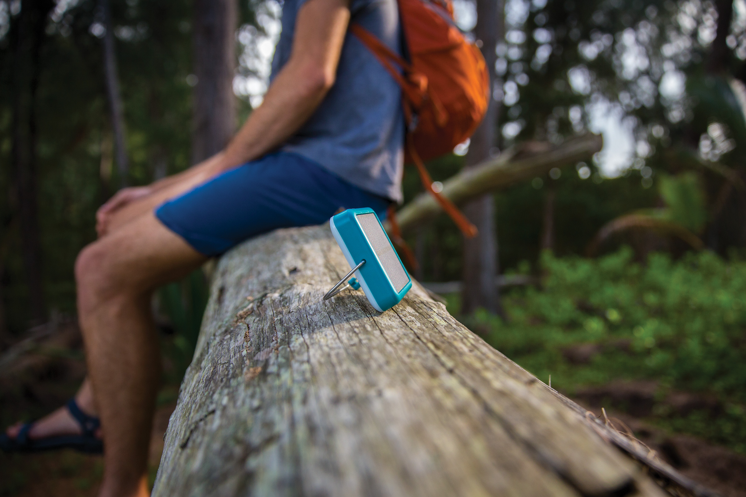 packable-solar-light