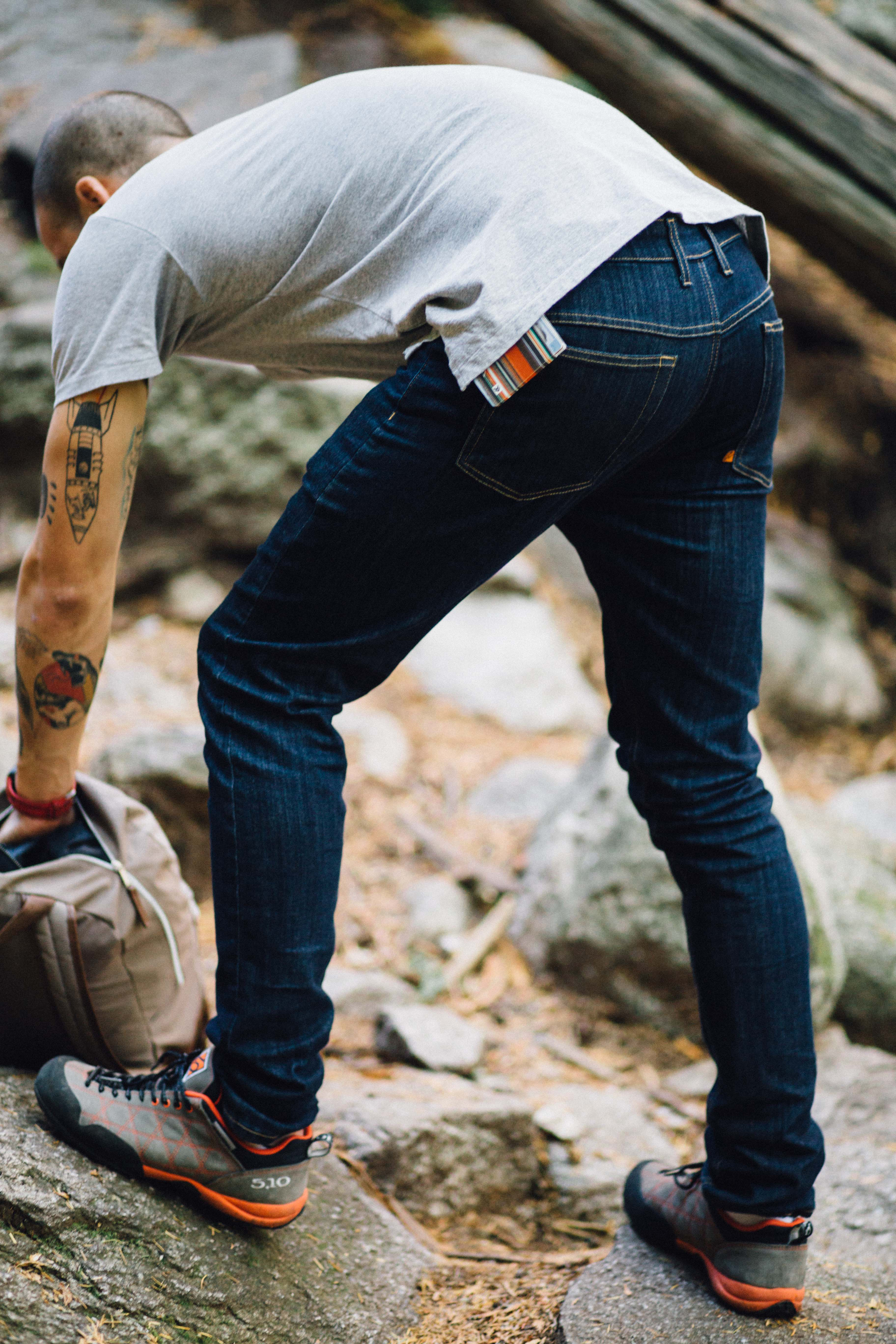 pants-that-do-it-all