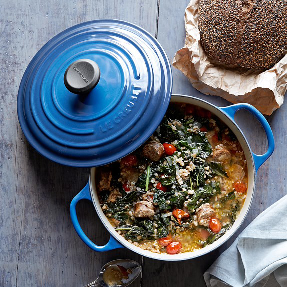 https://img.sunset02.com/sunsetm/wp-content-uploads/2019-03-22UTC03/foodie-moms-le-creuset-dutch-oven-pu-0318.jpg