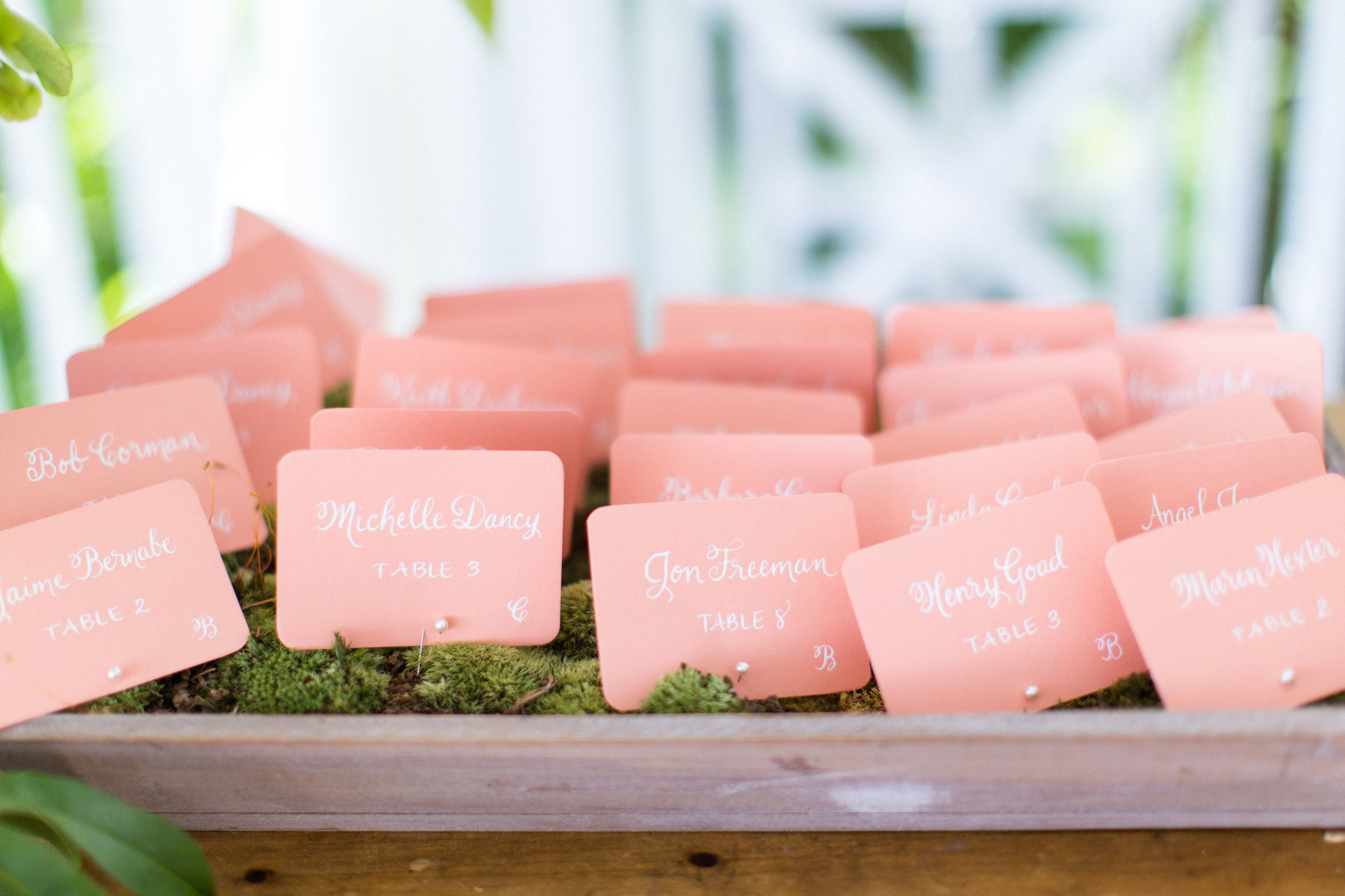 good-first-impression