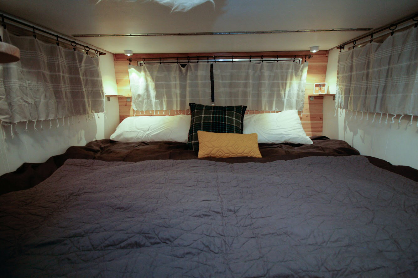 aloha-traveler-pdx-portland-or