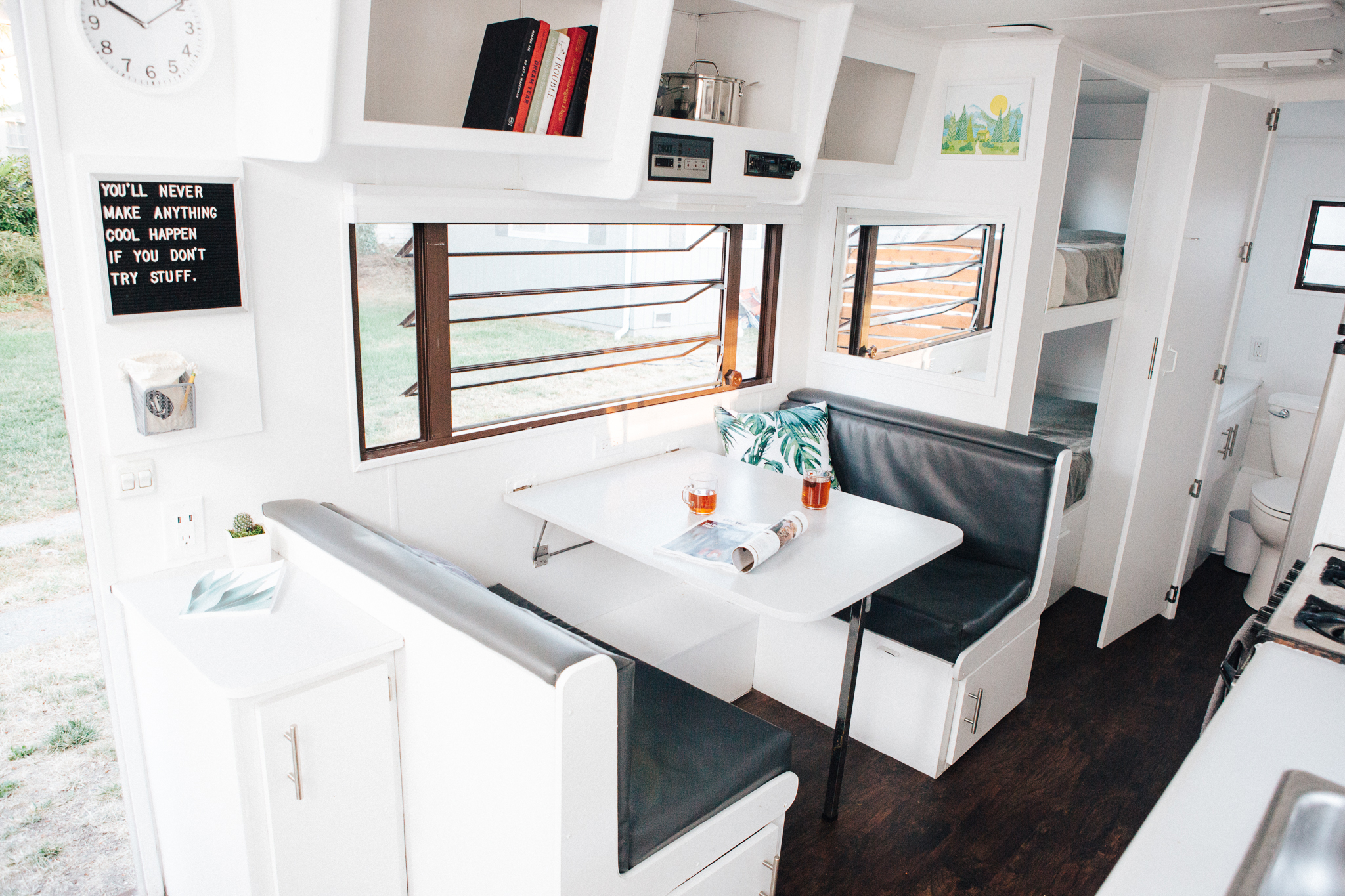 north-seattle-getaway-seattle-wa