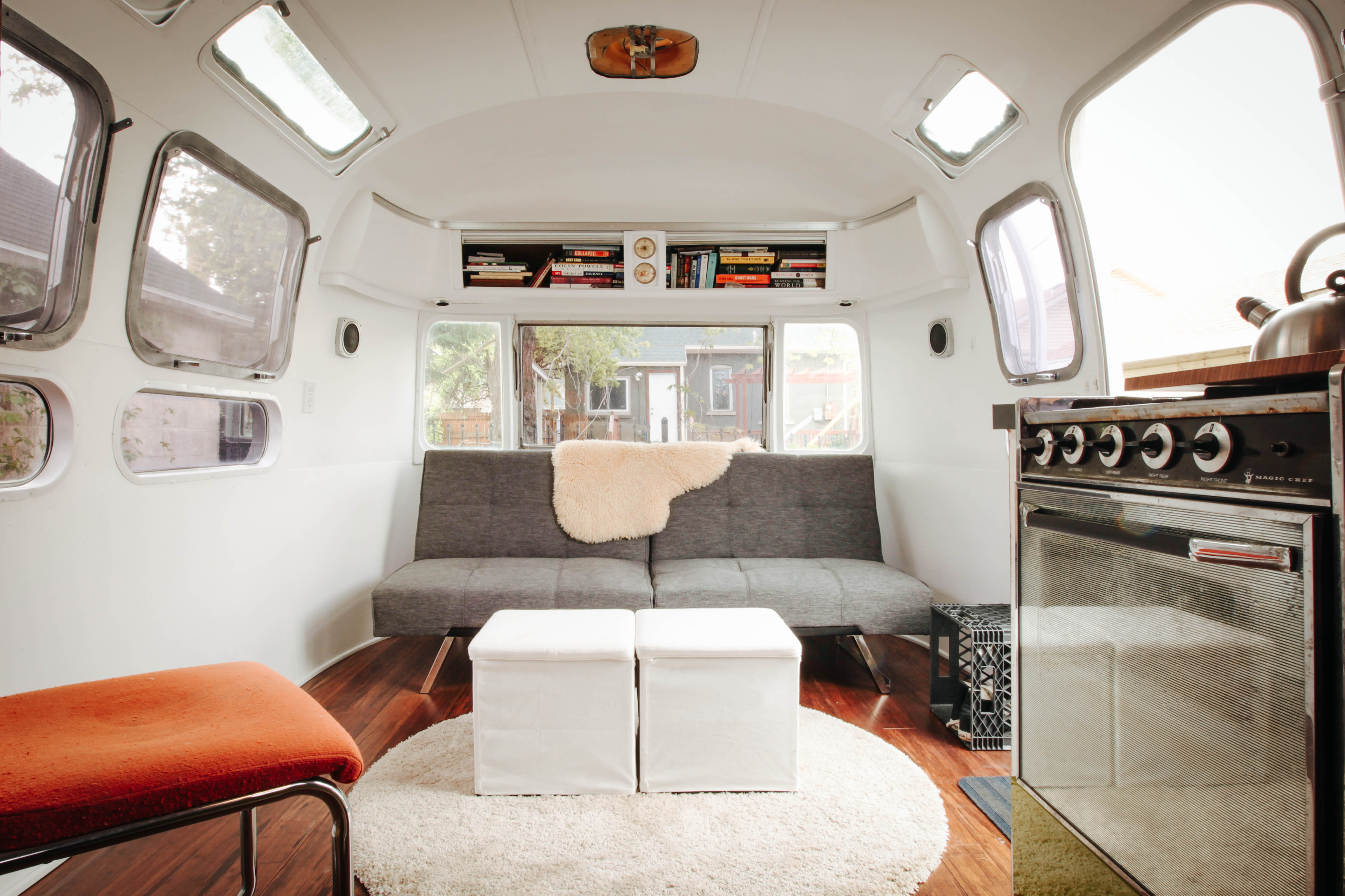 restored-modern-airstream-salt-lake-city-ut