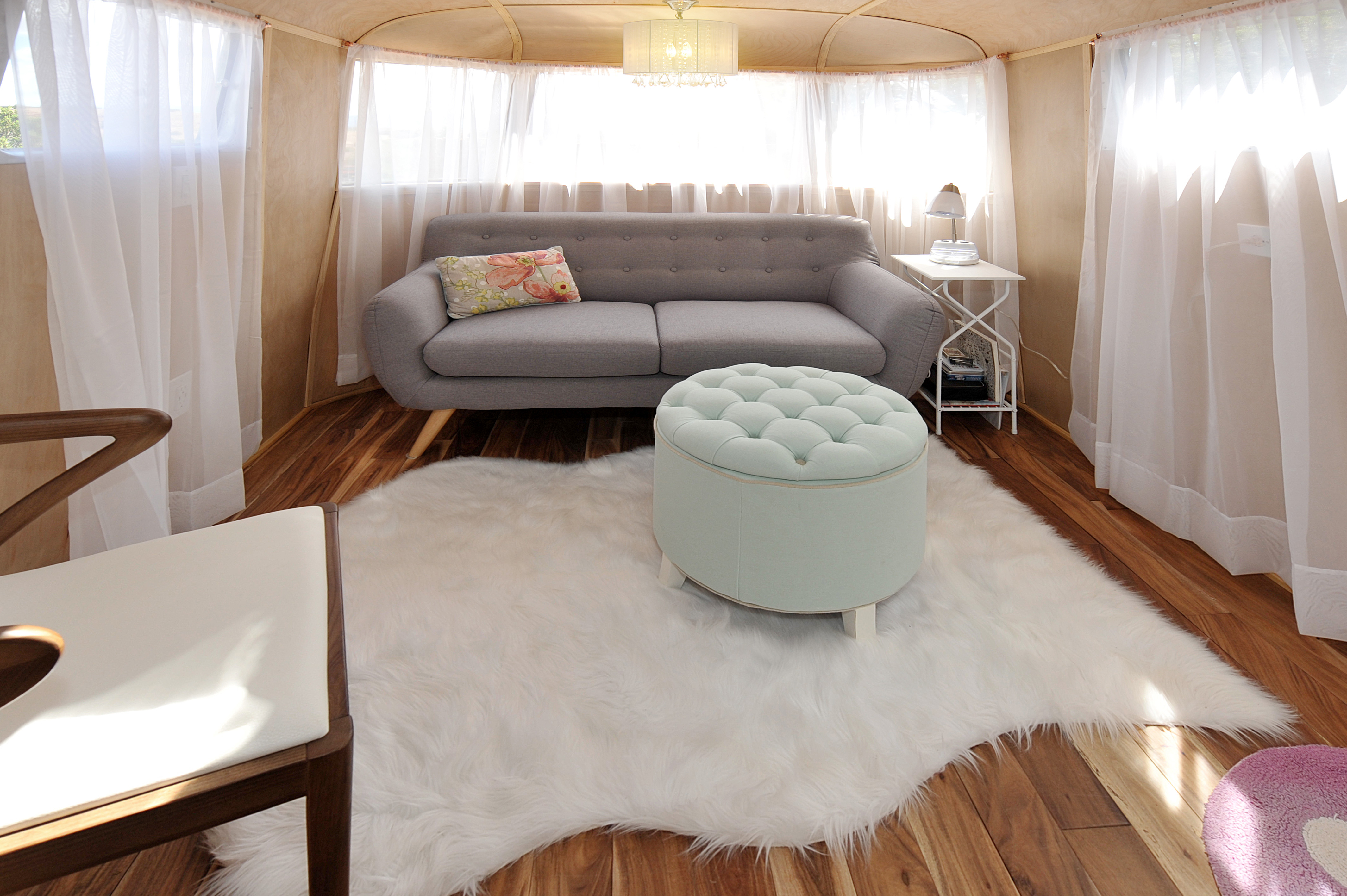 tiny-home-vacation-1948-spartan-santa-fe-nm