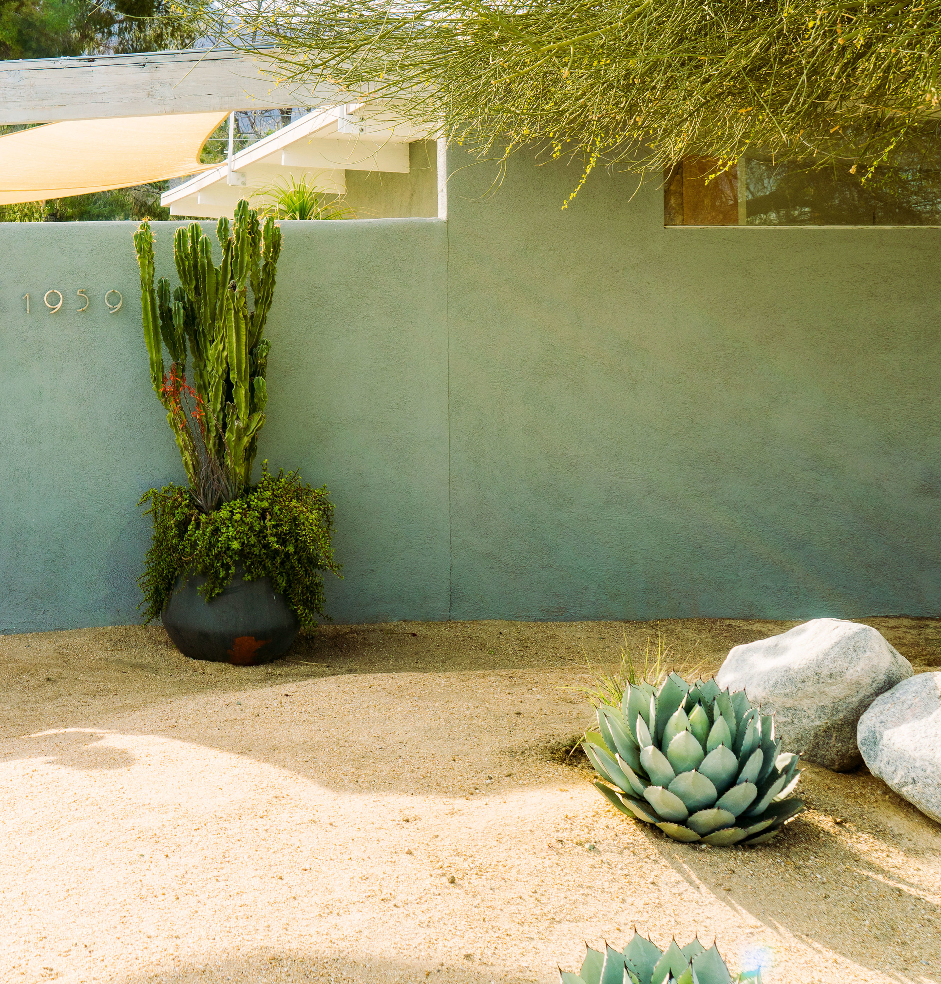 emphasize-form-and-texture