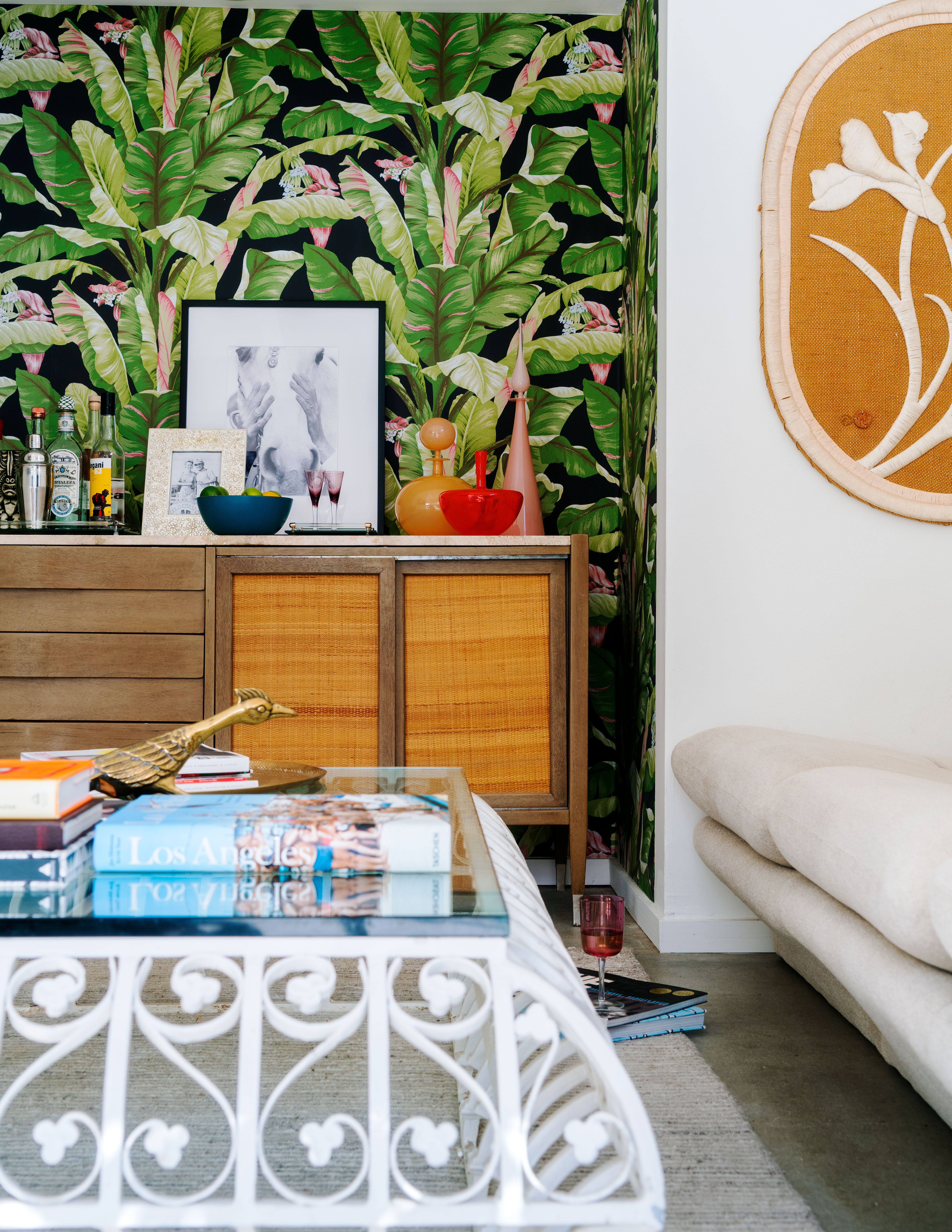 dont-neglect-the-nook