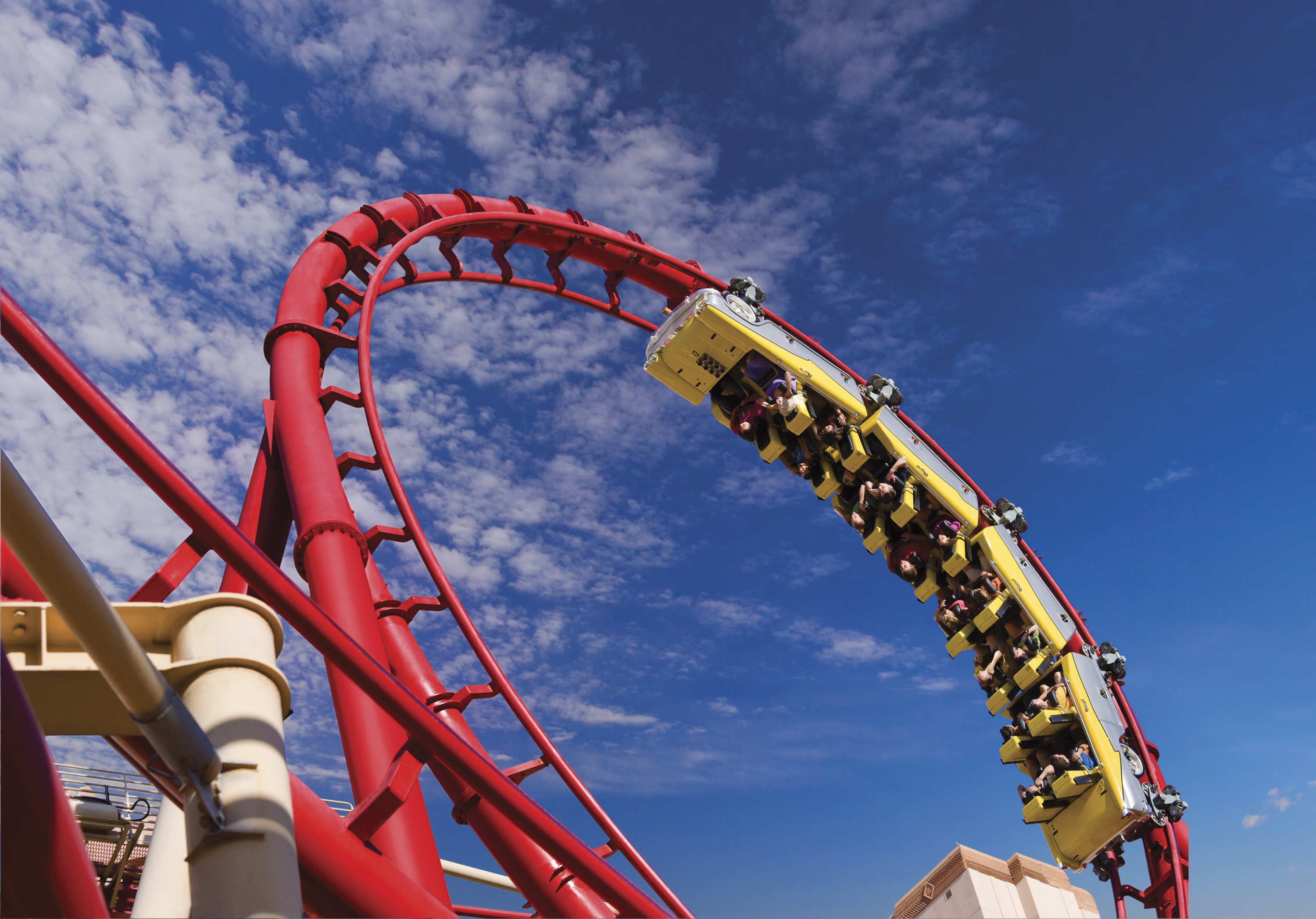 best-ride-big-apple-coaster